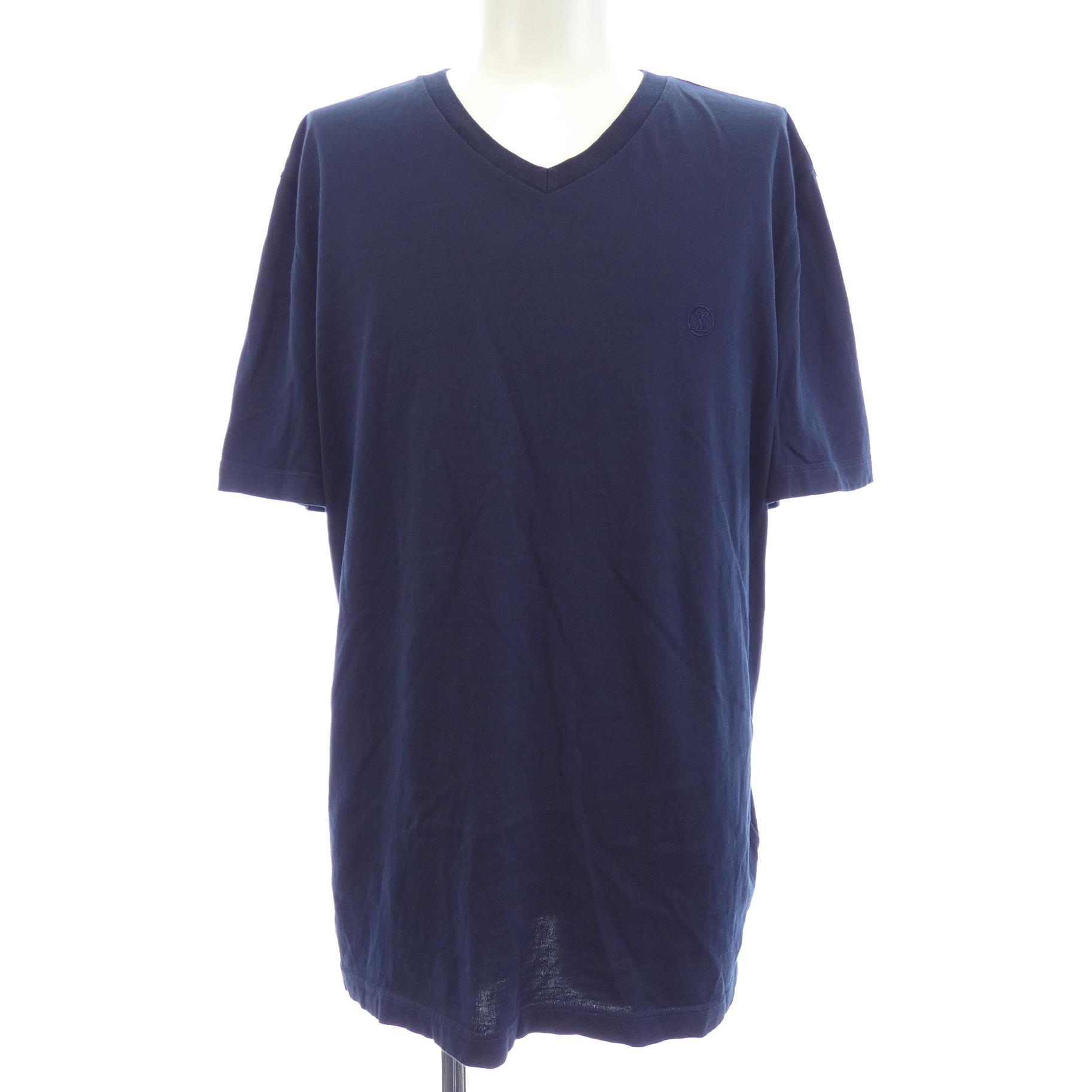 Ｔシャツ