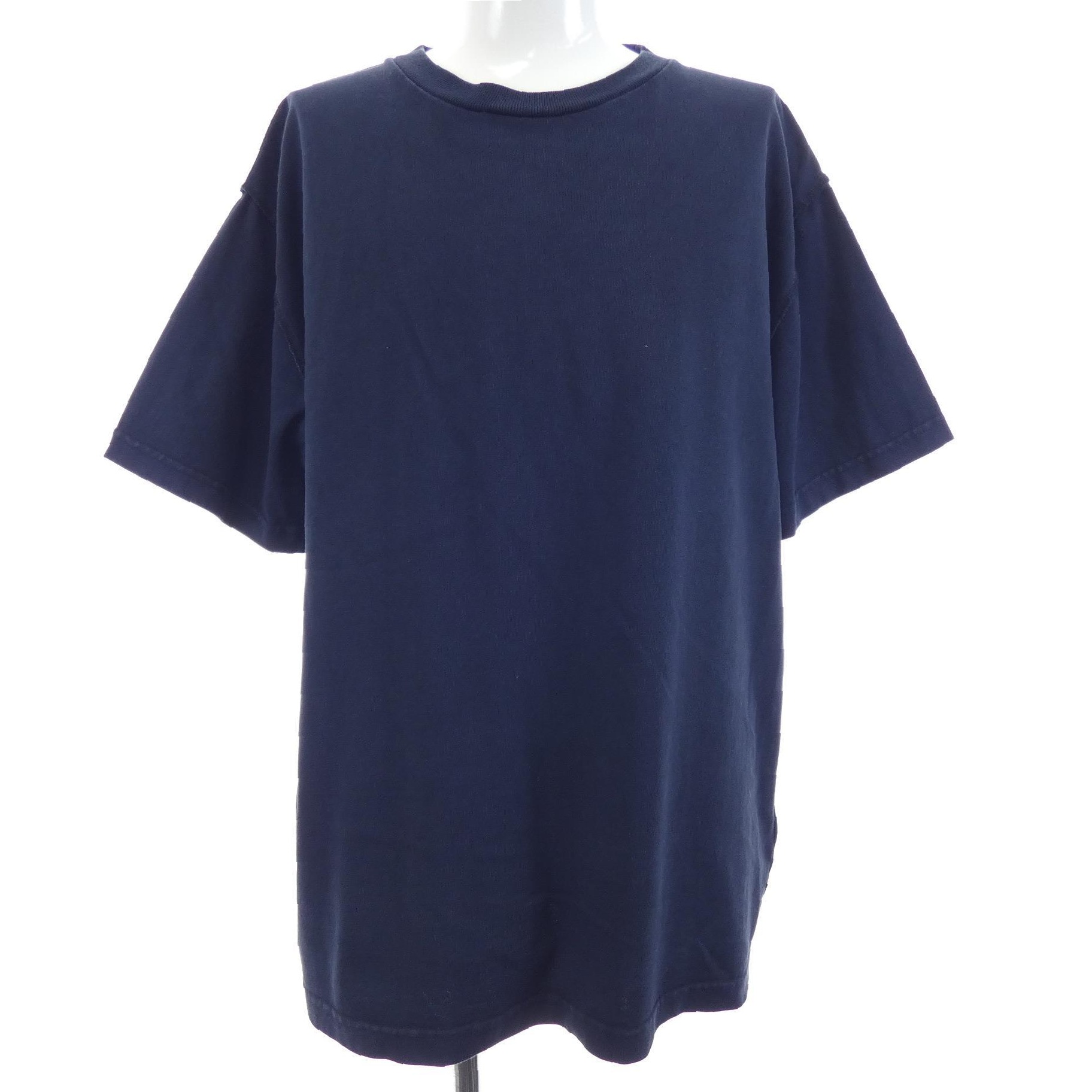 Ｔシャツ