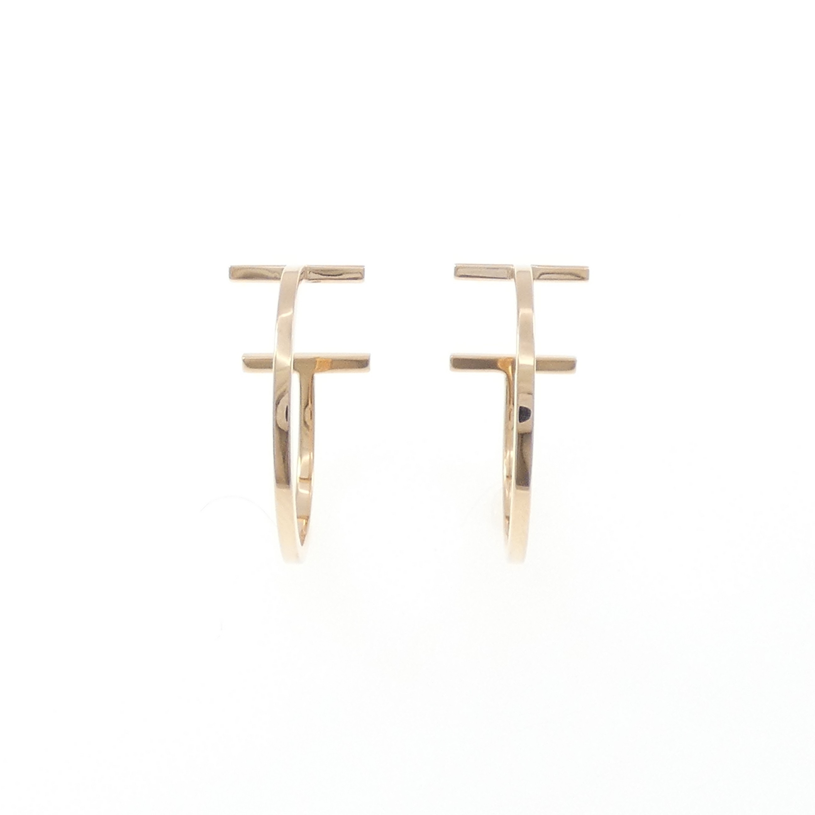 ﾋﾟｱｽ