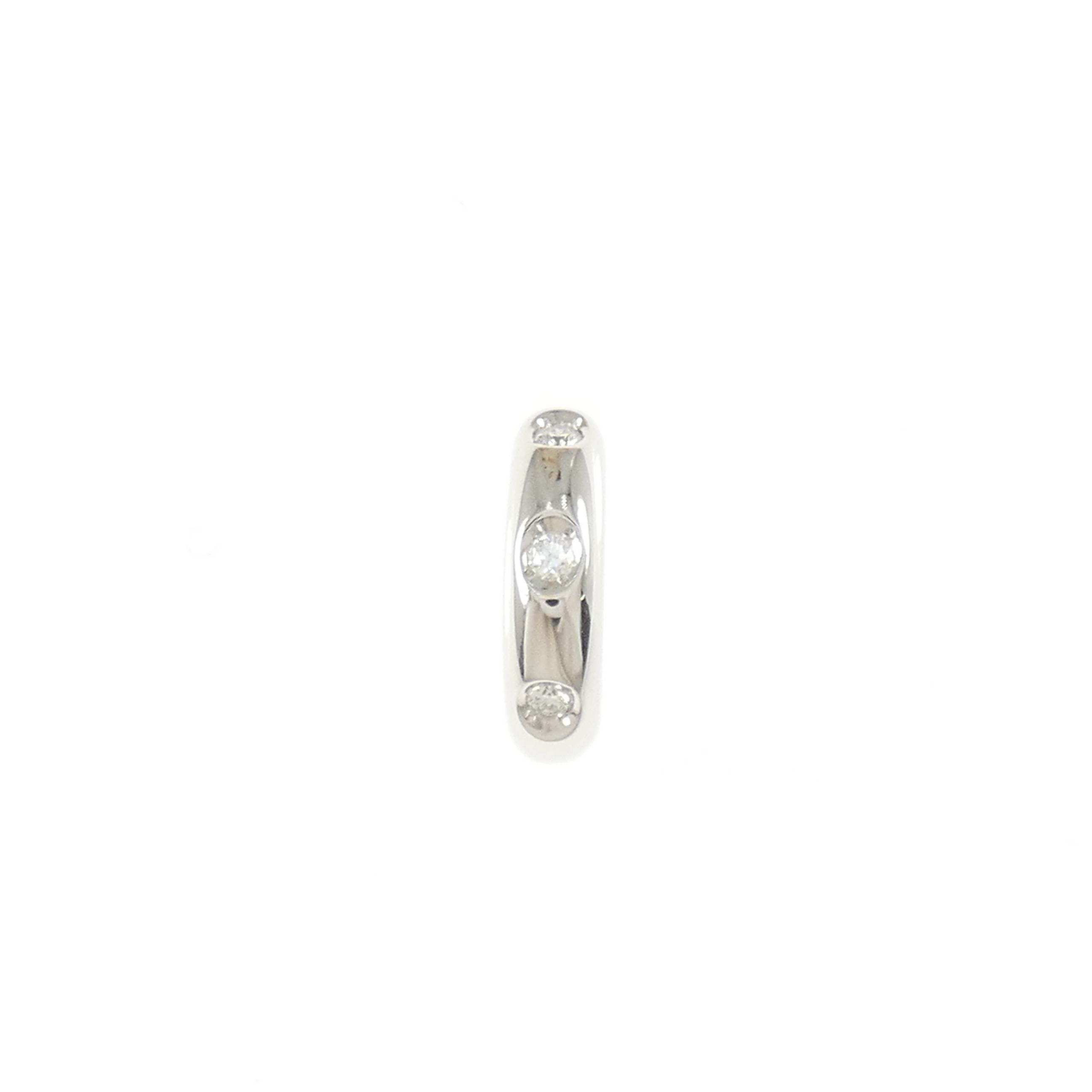 ﾋﾟｱｽ