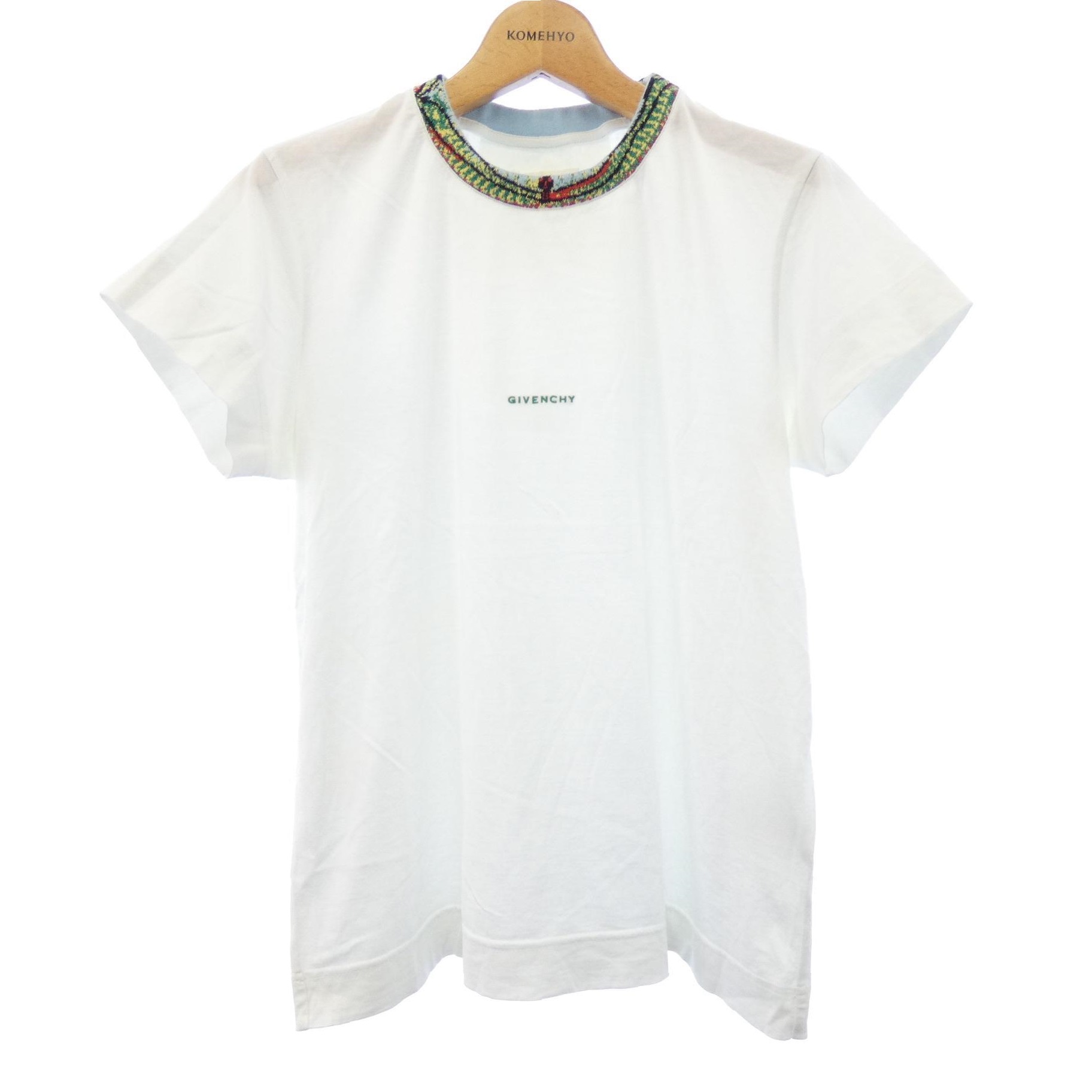 Ｔシャツ