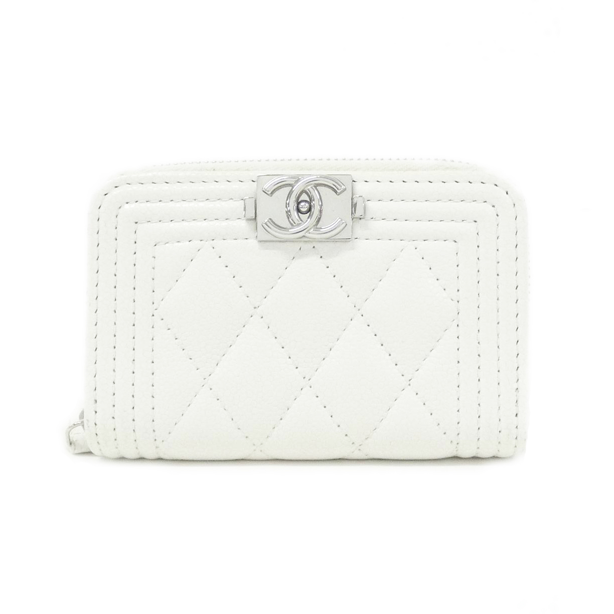 COIN CASE
