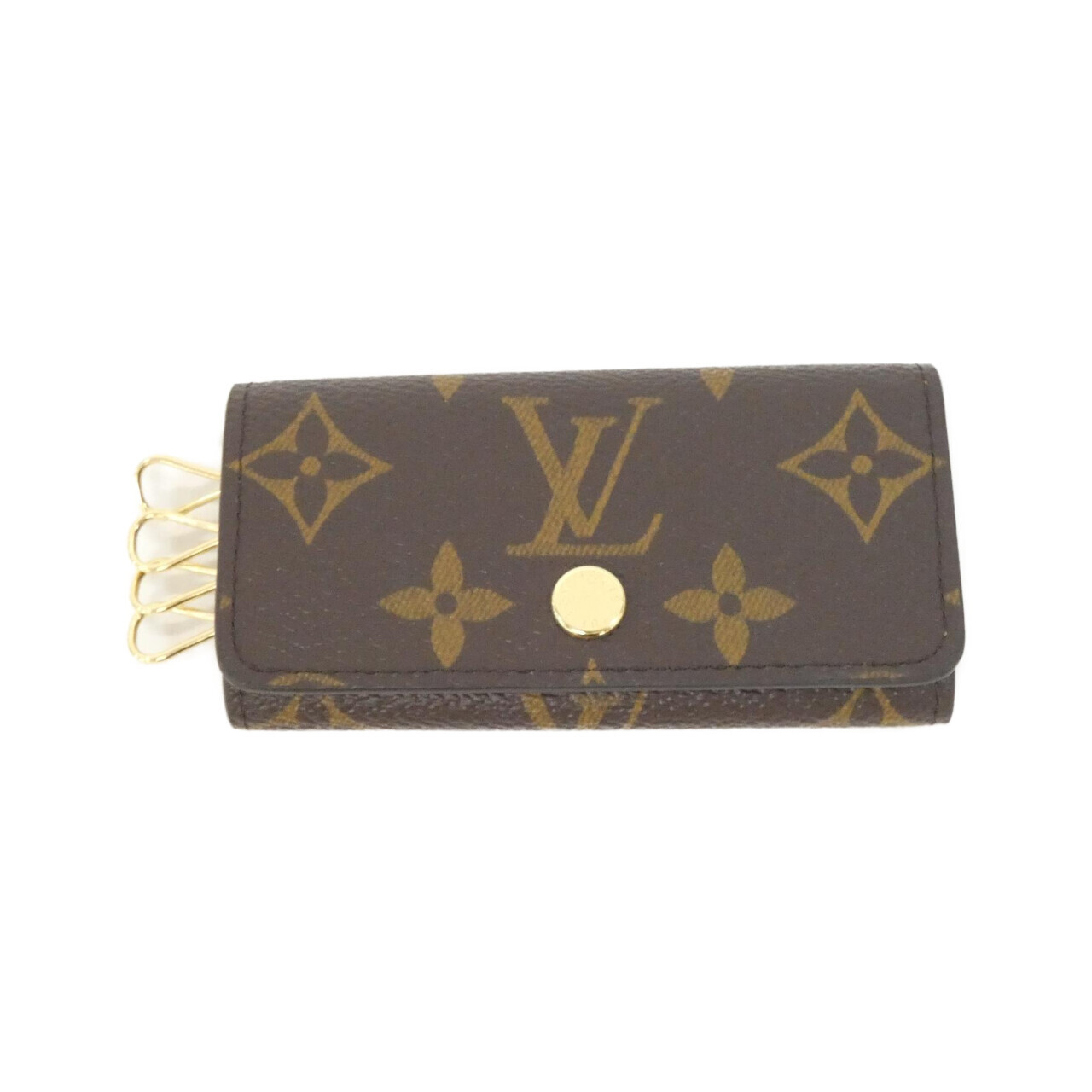 KEY CASE