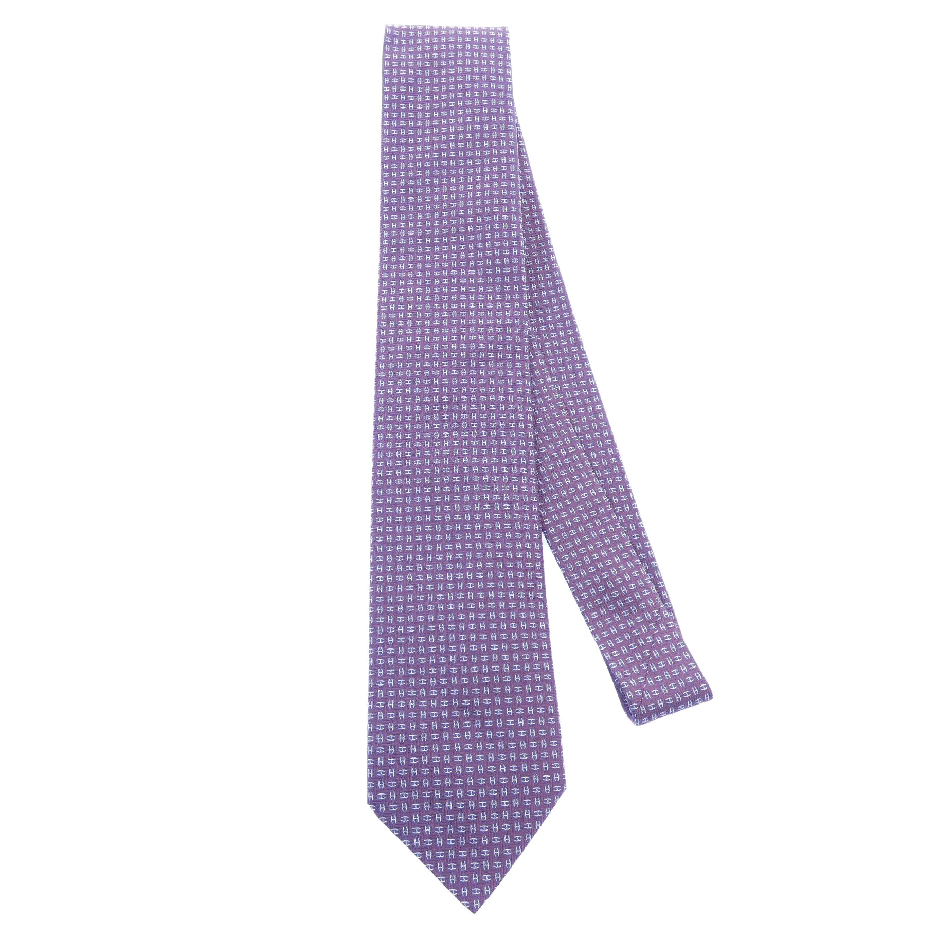 NECKTIE