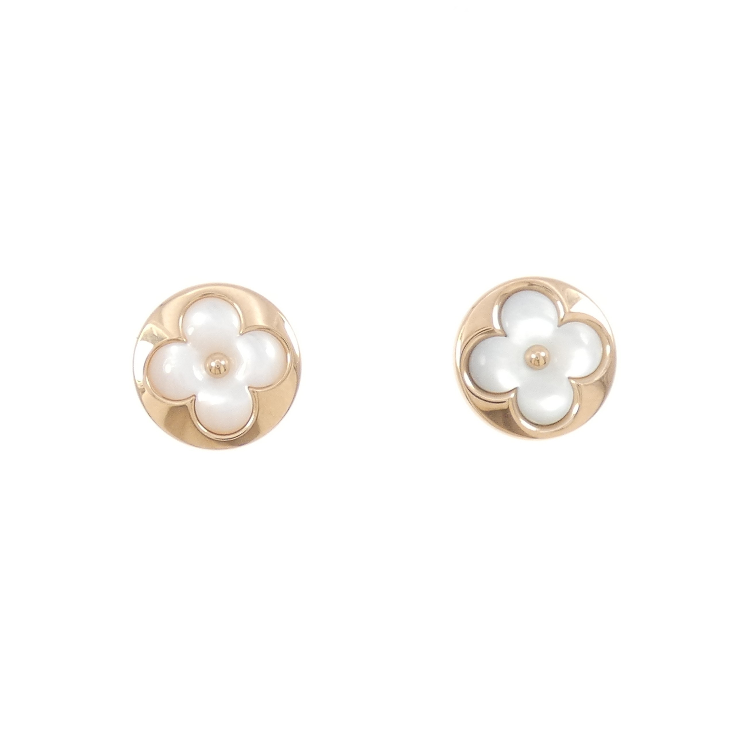 ﾋﾟｱｽ