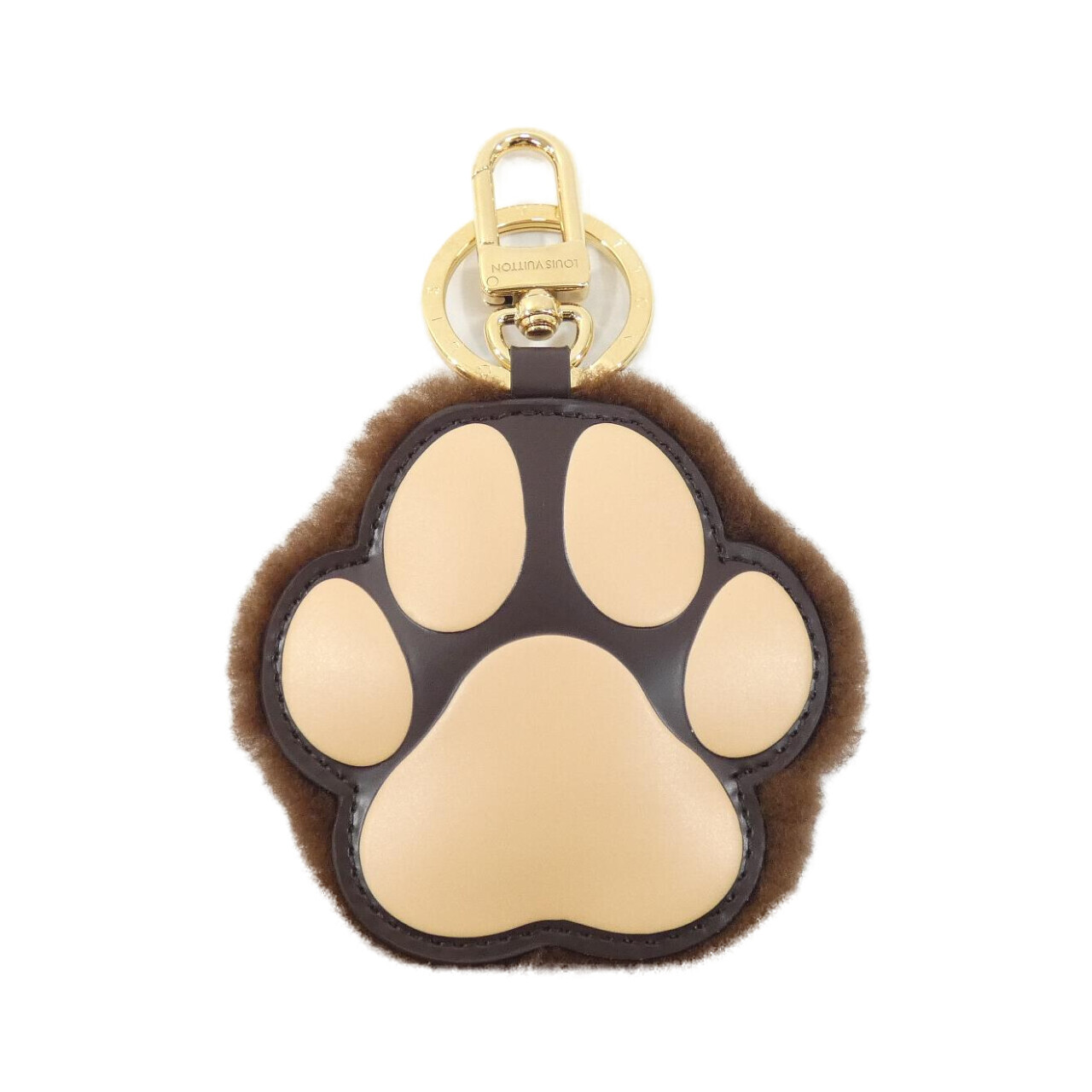 KEY RING