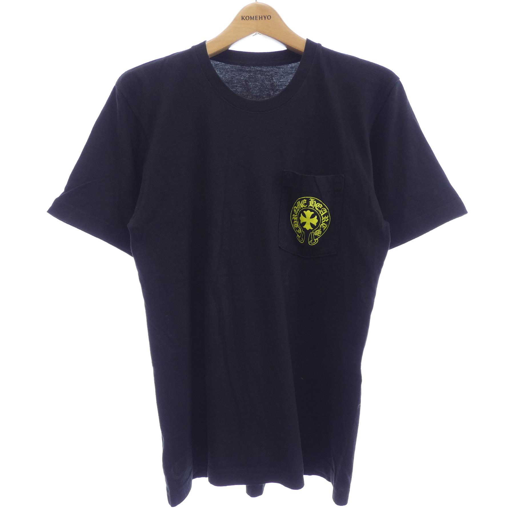 Ｔシャツ