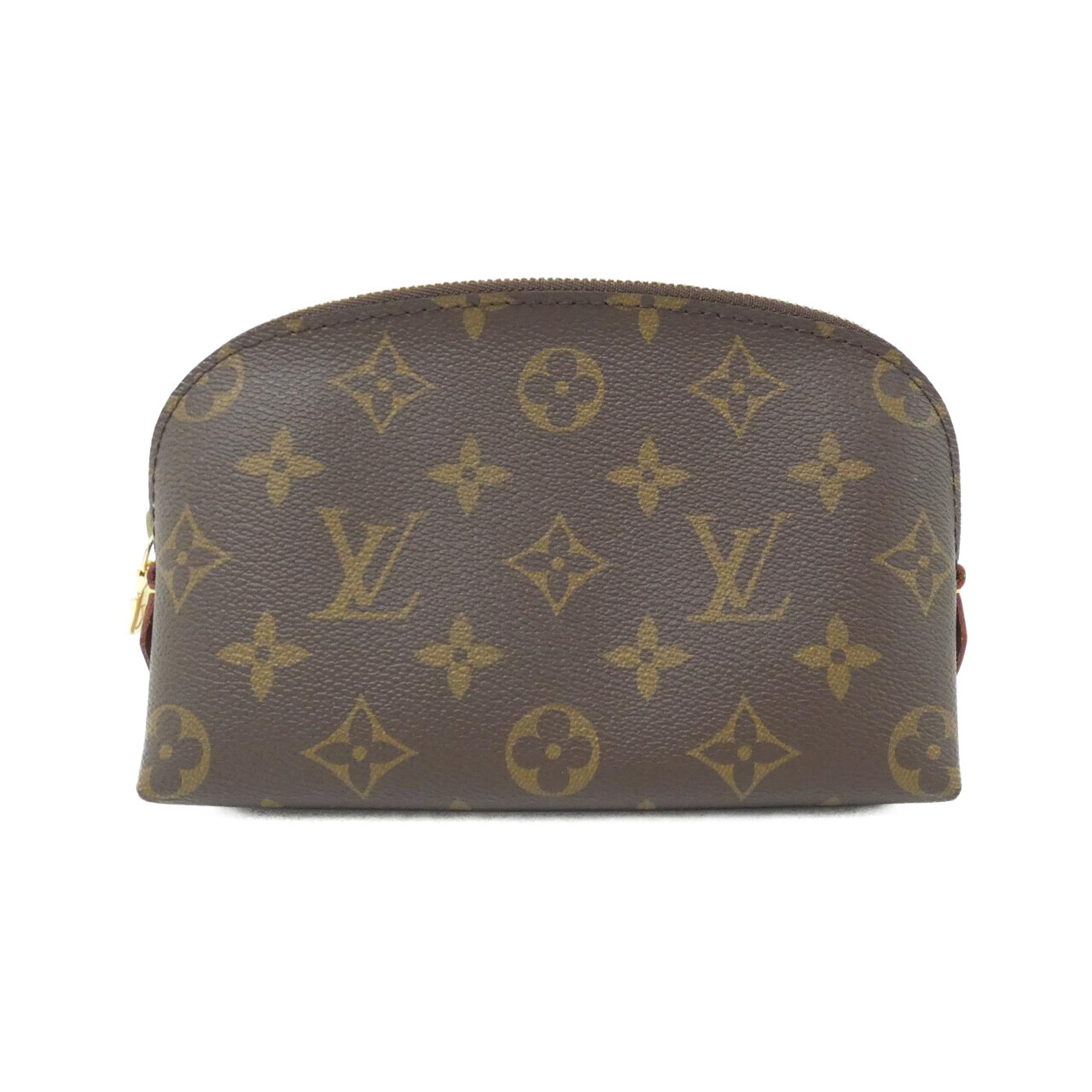 POUCH