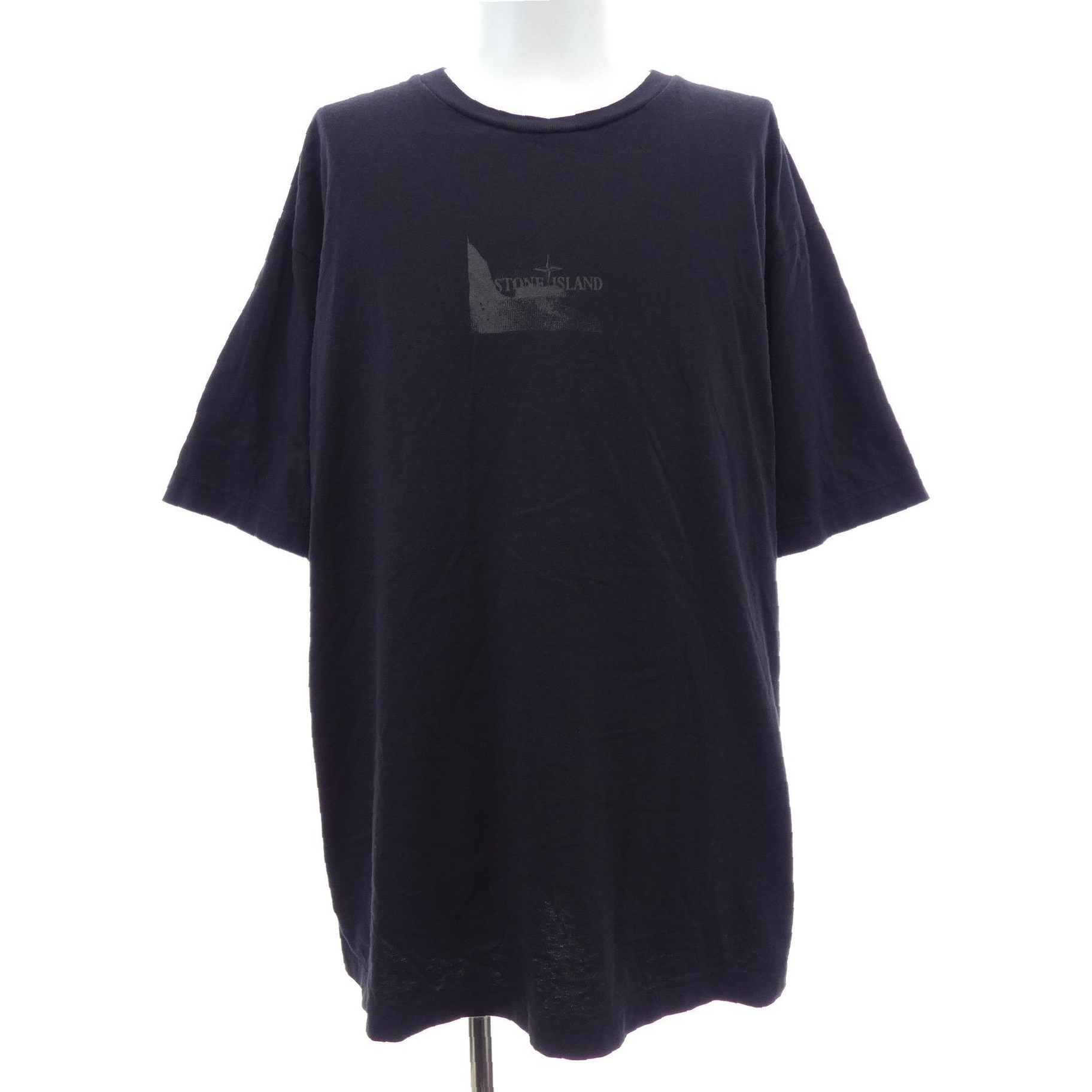 Ｔシャツ