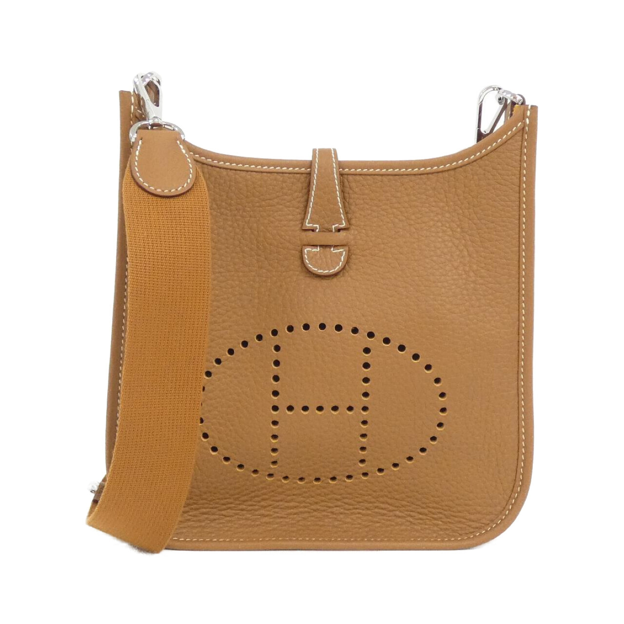 CROSS BODY BAG