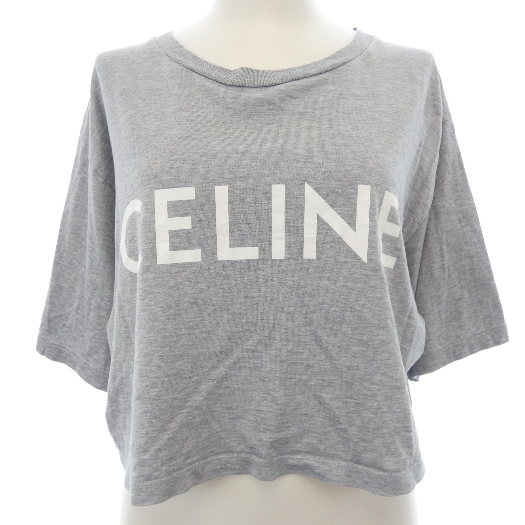 Ｔシャツ