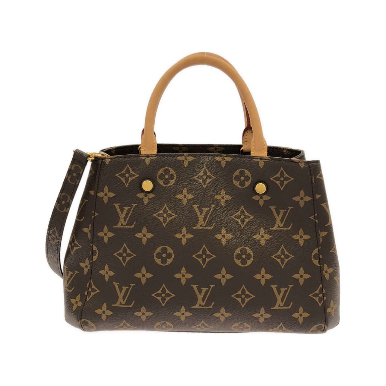 HANDBAG