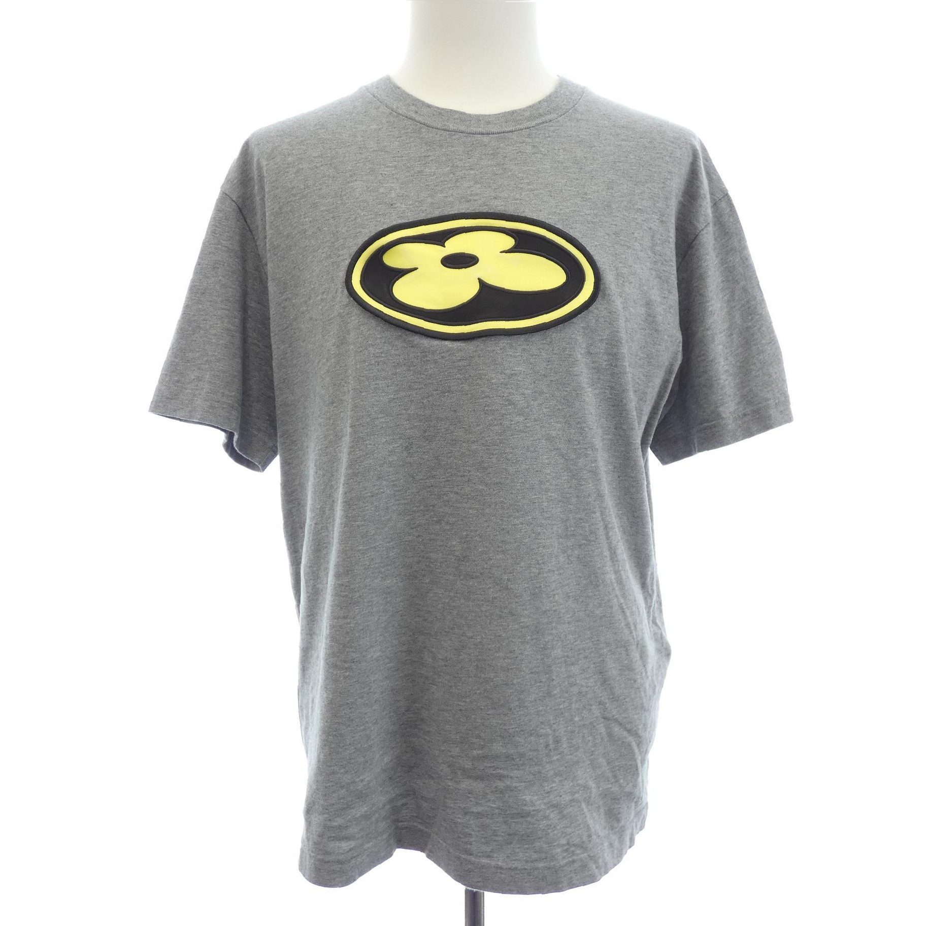 Ｔシャツ