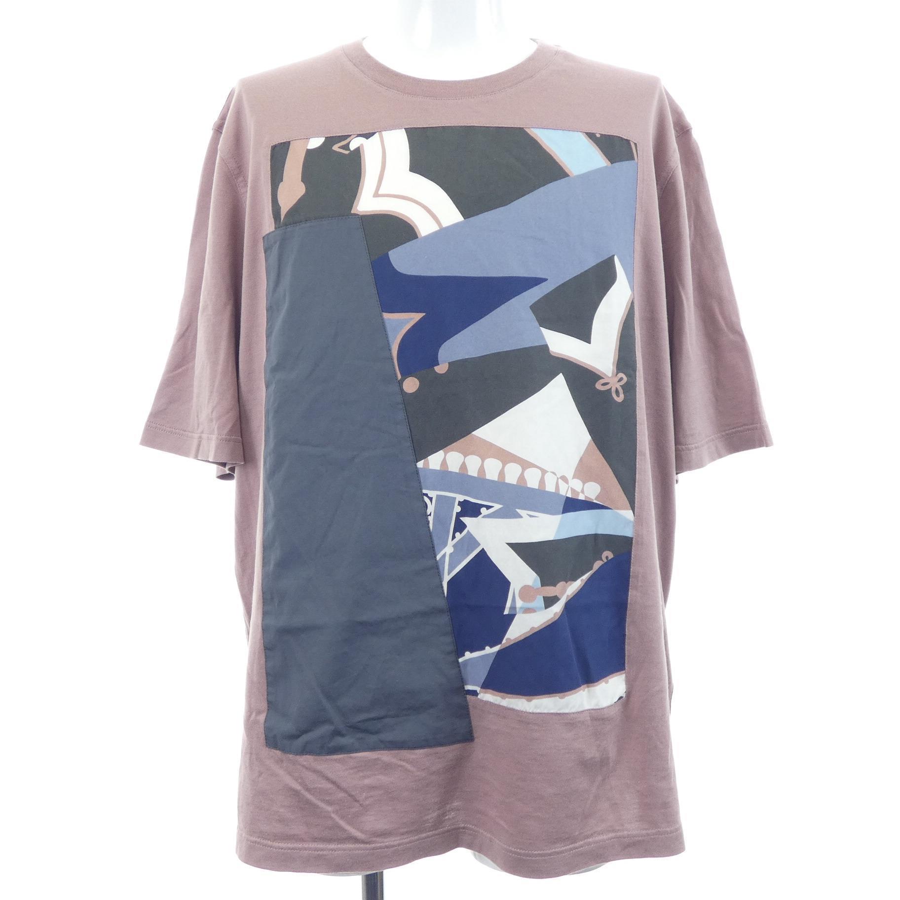Ｔシャツ