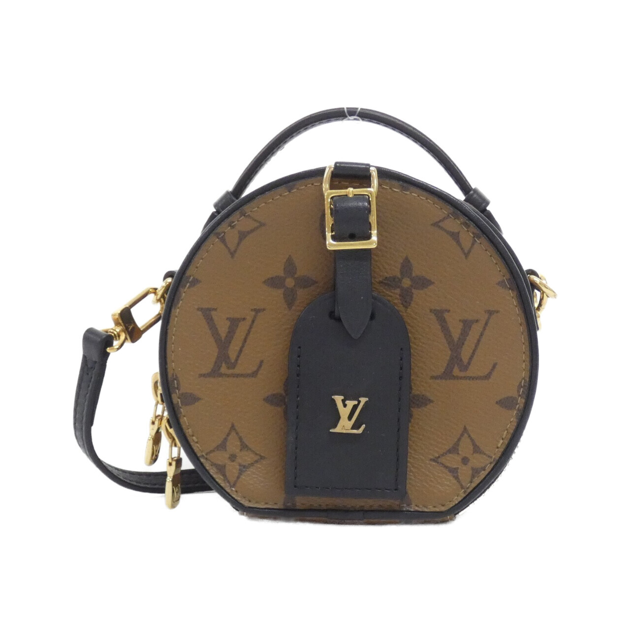 MINI BAG