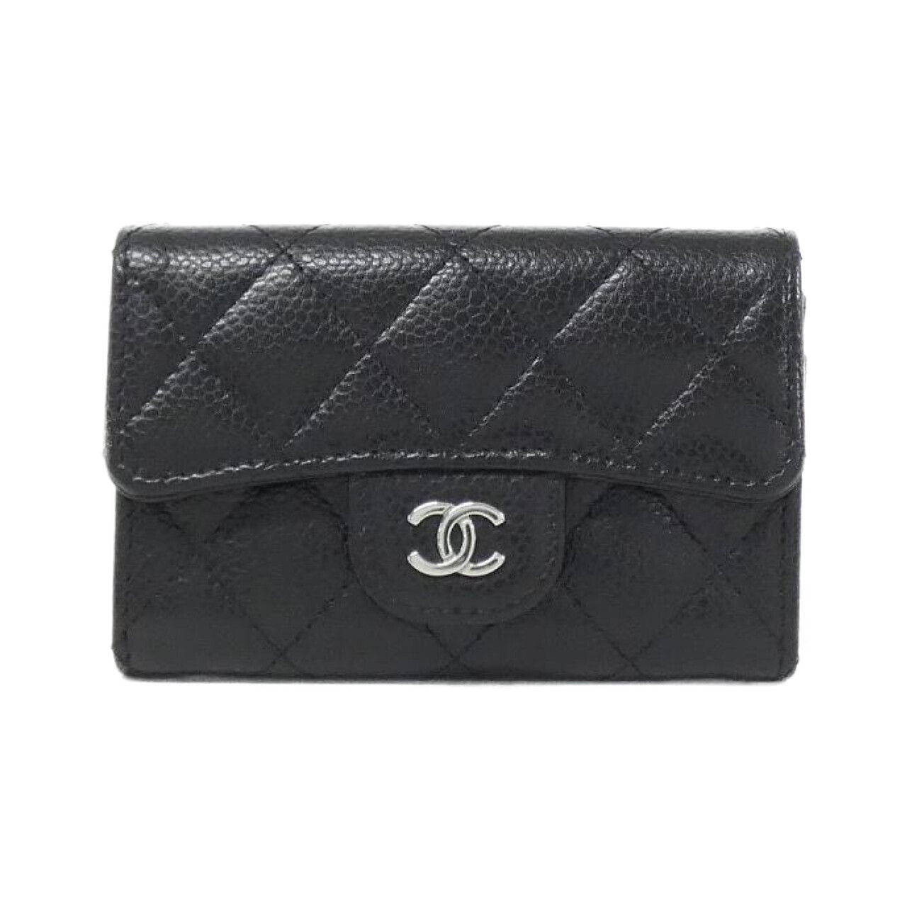 CARD CASE