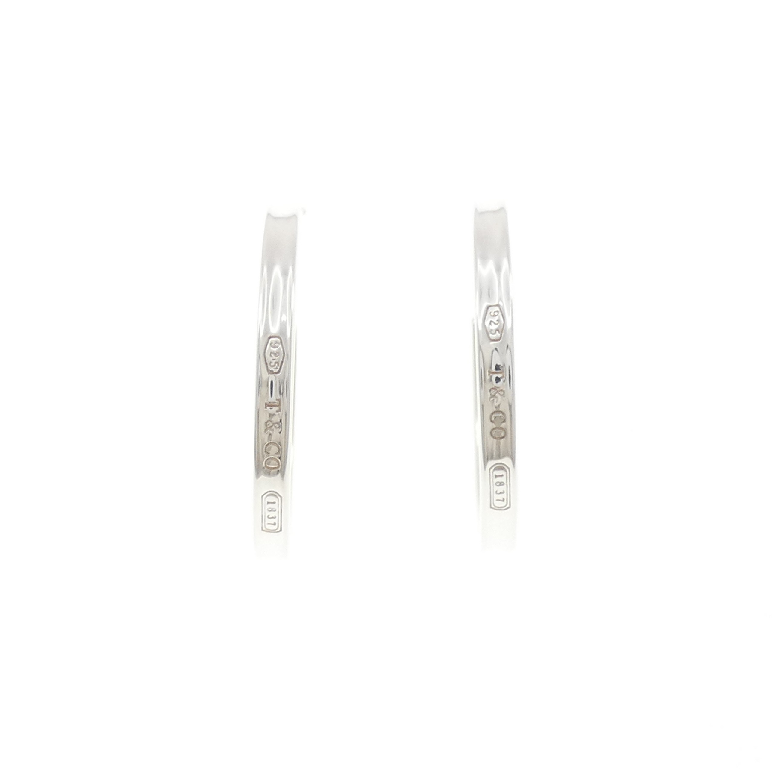 ﾋﾟｱｽ