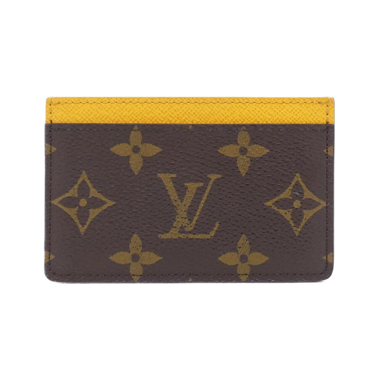 CARD CASE