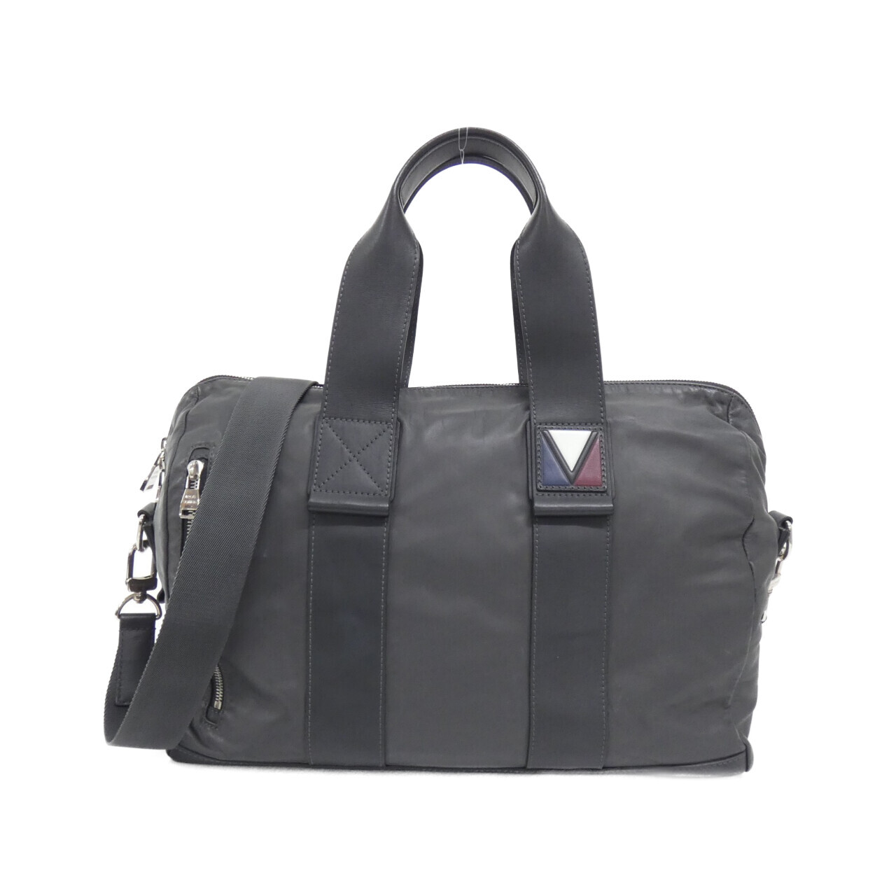 BOSTON BAG