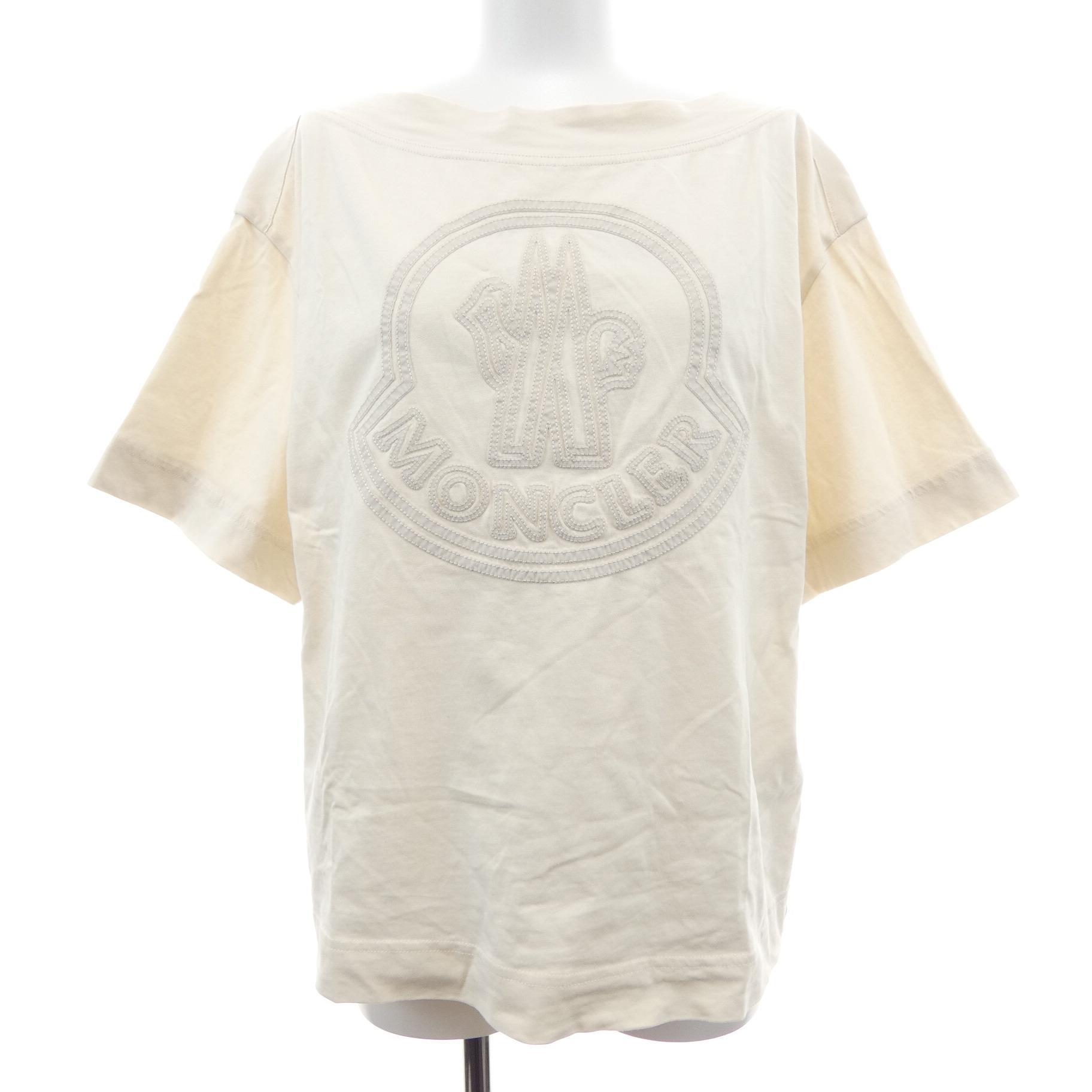 Ｔシャツ