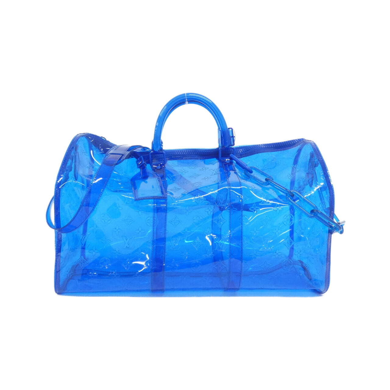 TRAVEL BAG