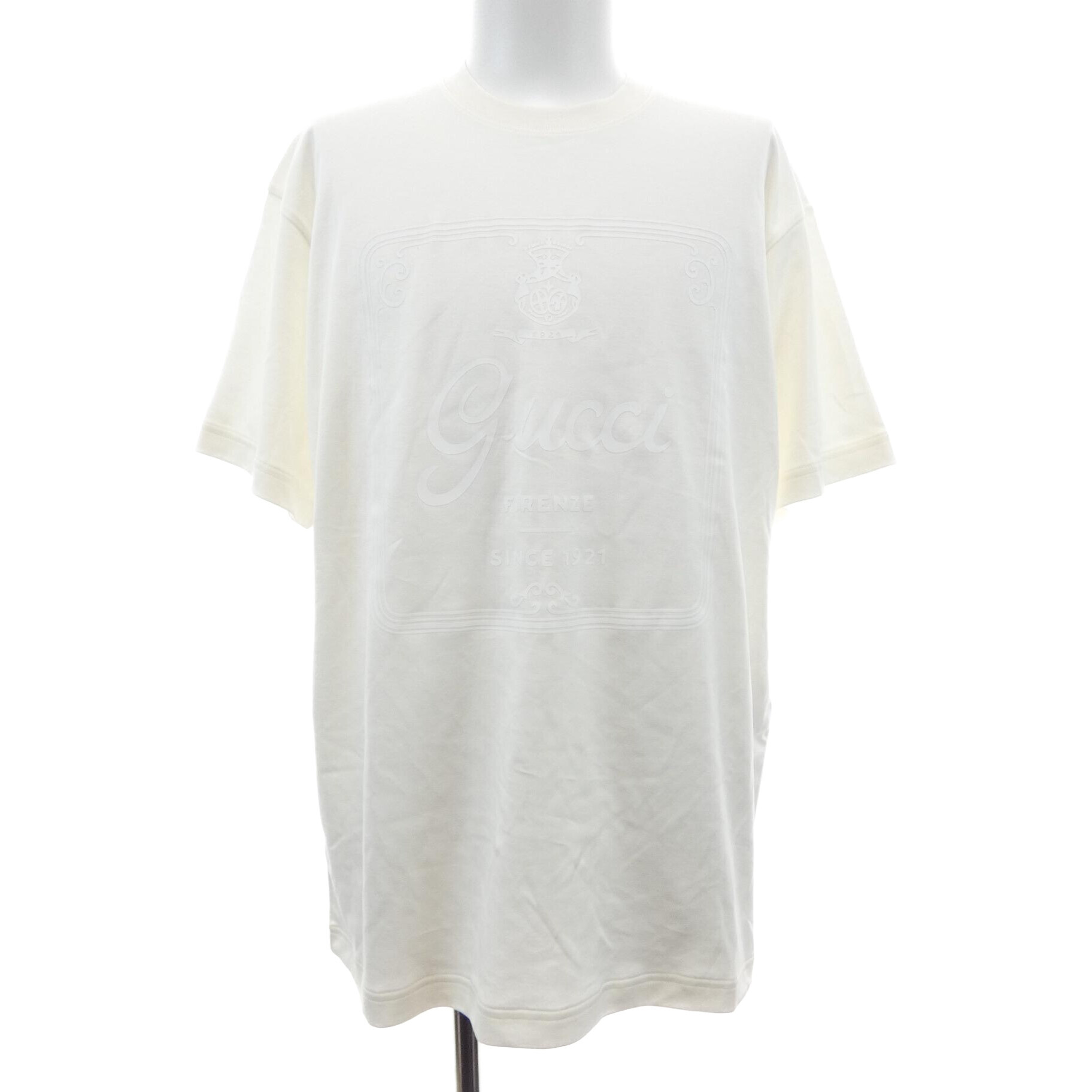Ｔシャツ