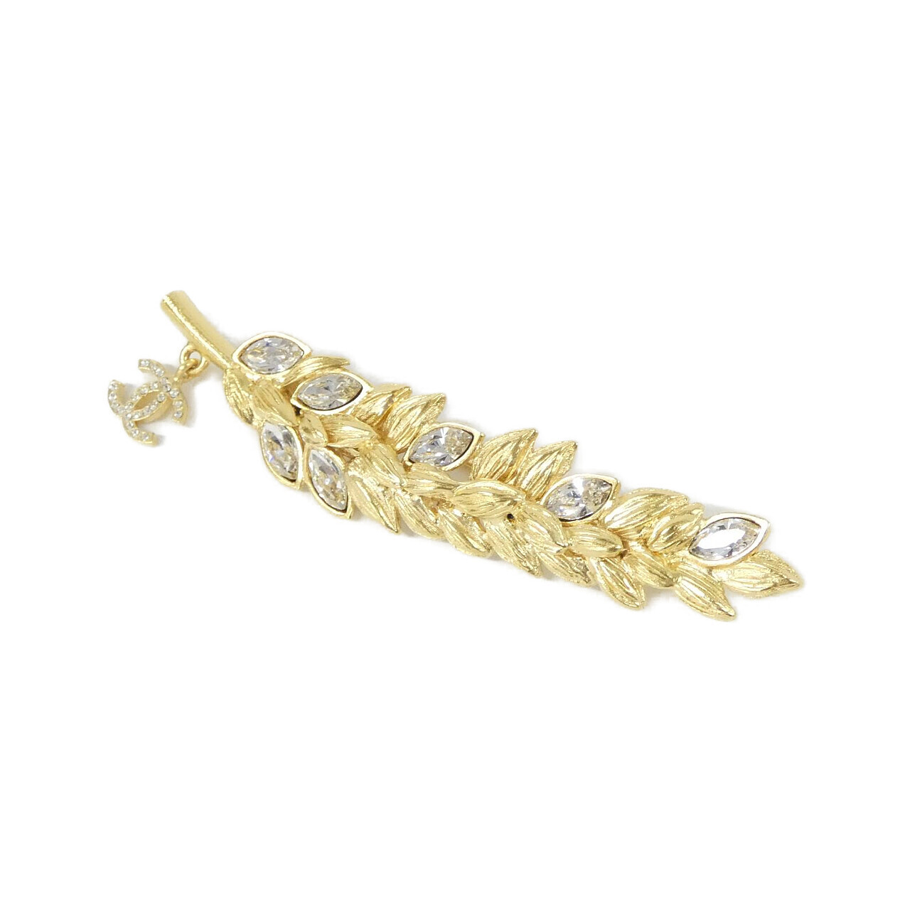 BROOCH