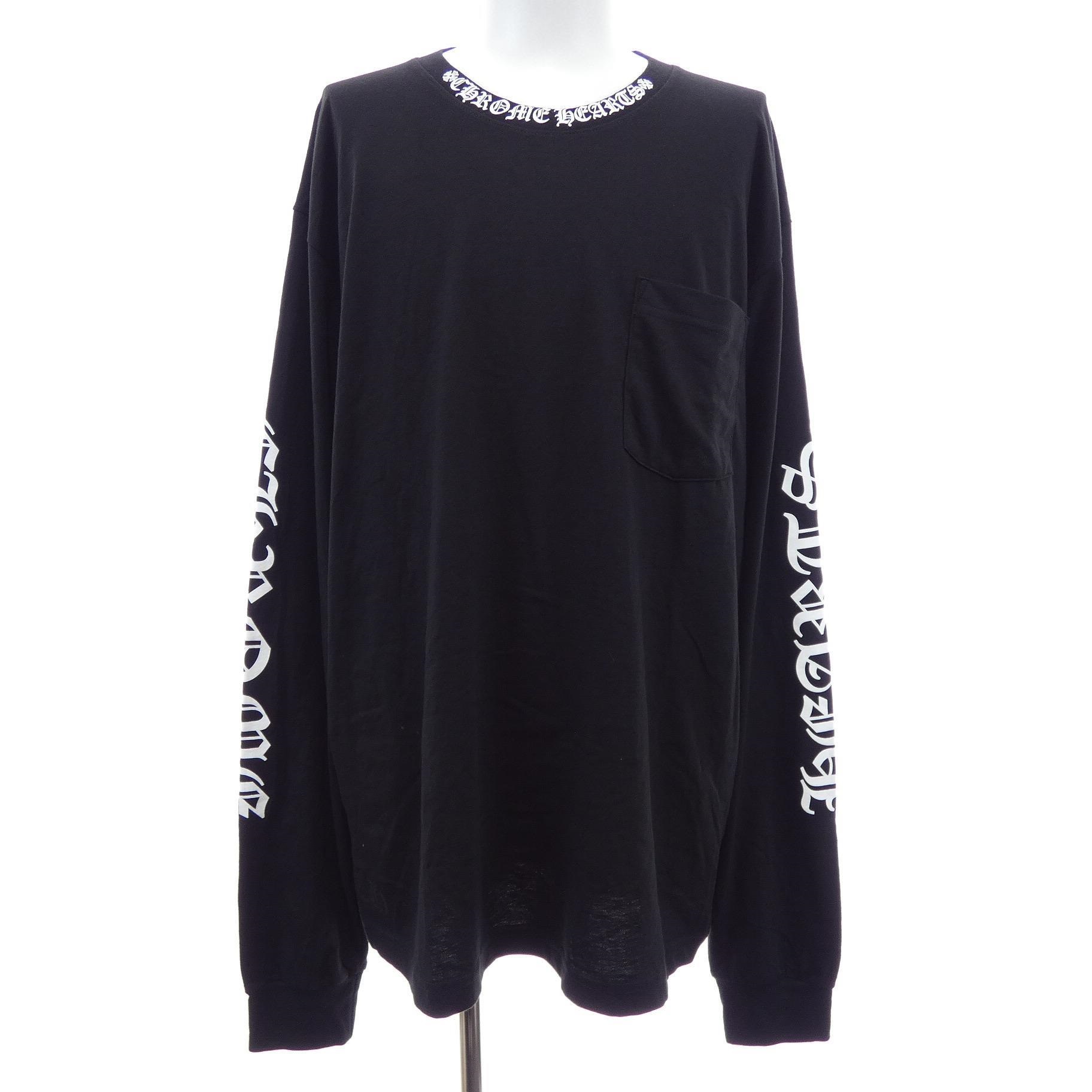 Ｔシャツ