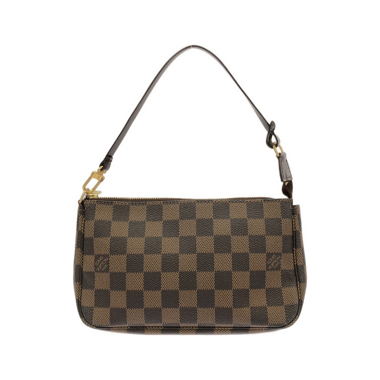 ACCESSORY POUCH