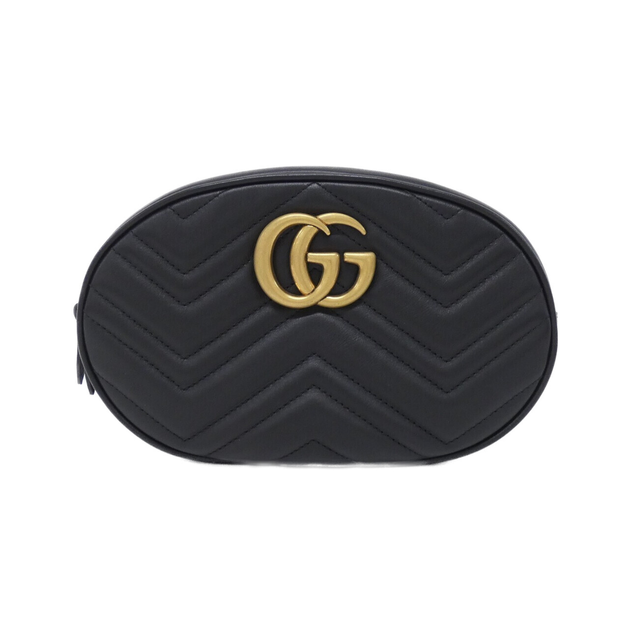 WAIST BAG