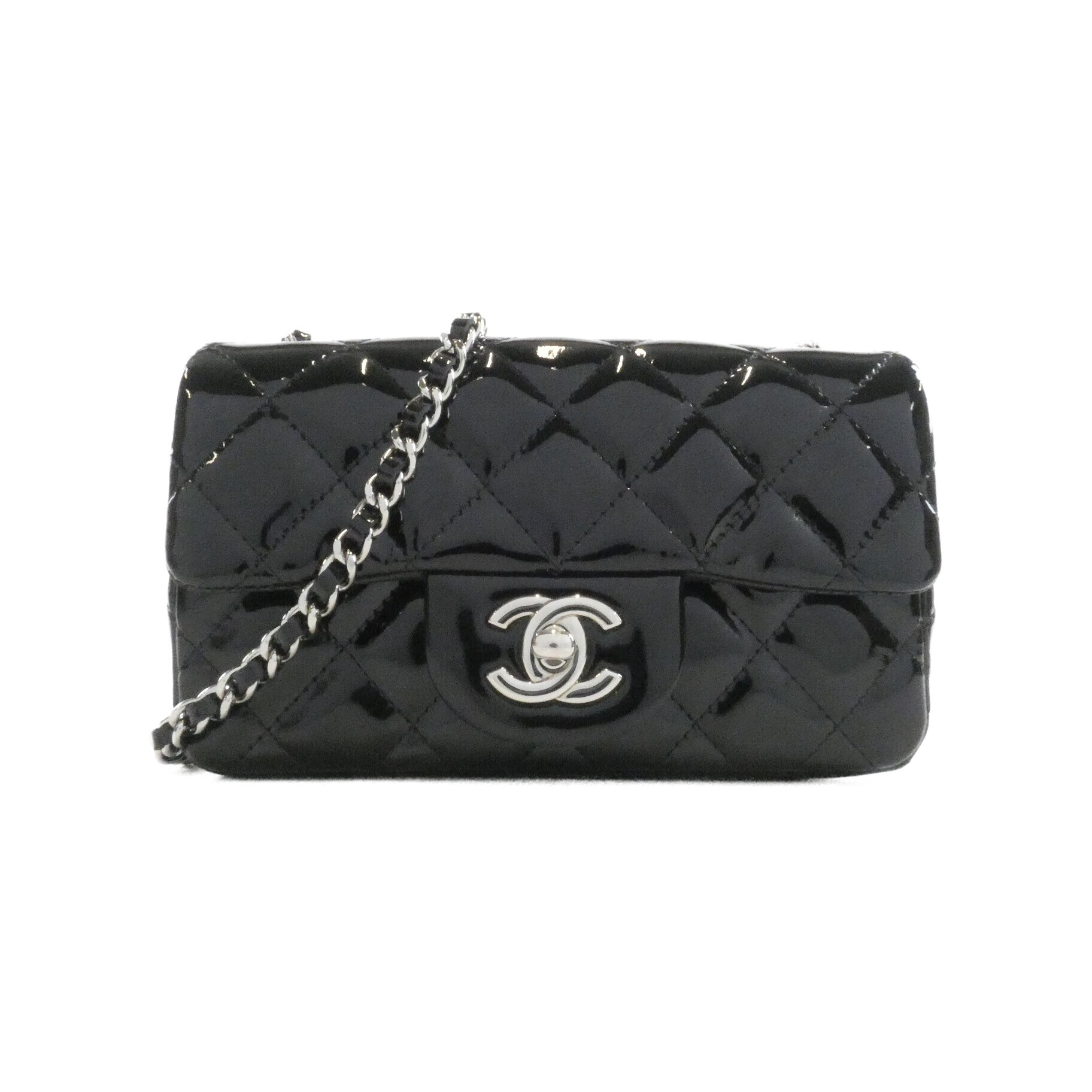 MINI BAG