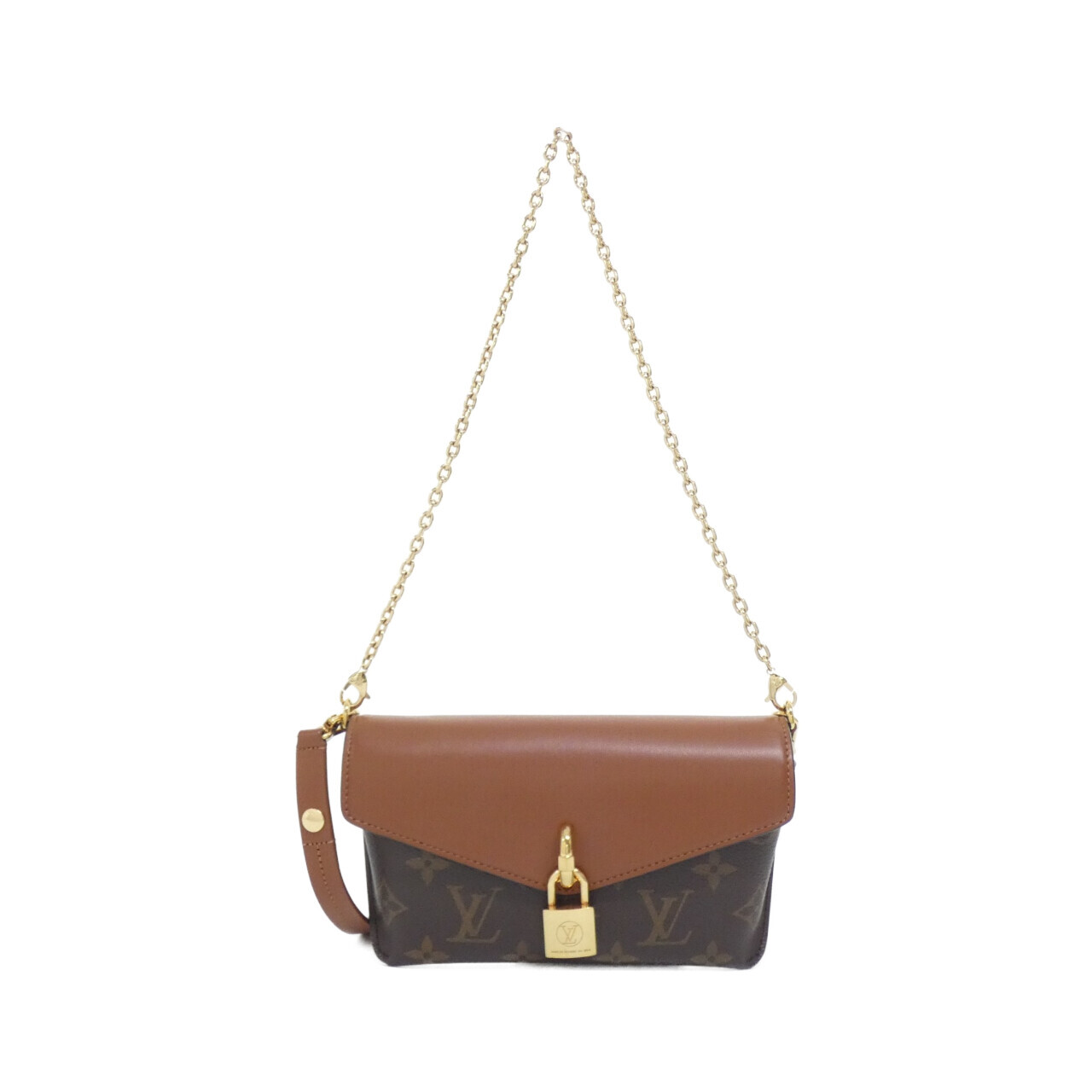MINI BAG