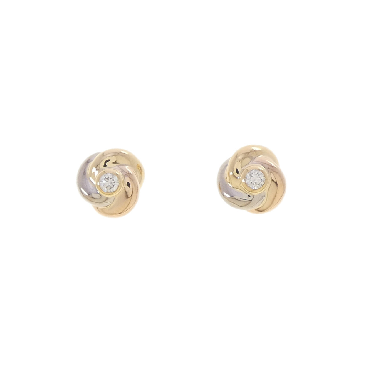 ﾋﾟｱｽ