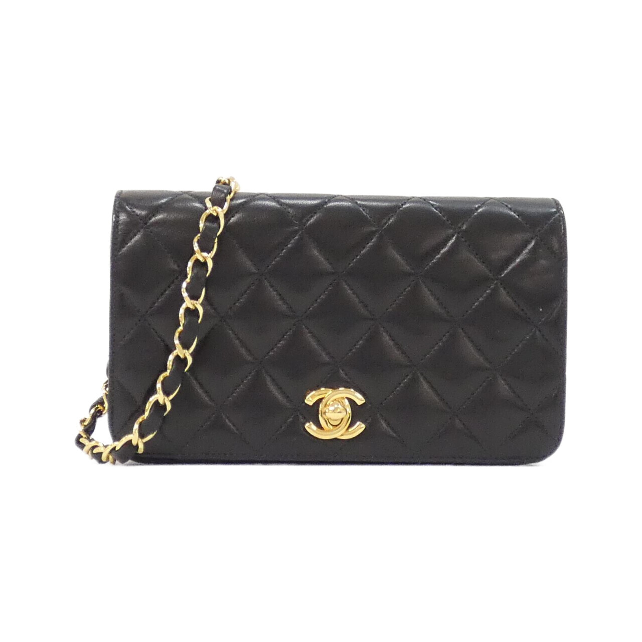 MINI BAG