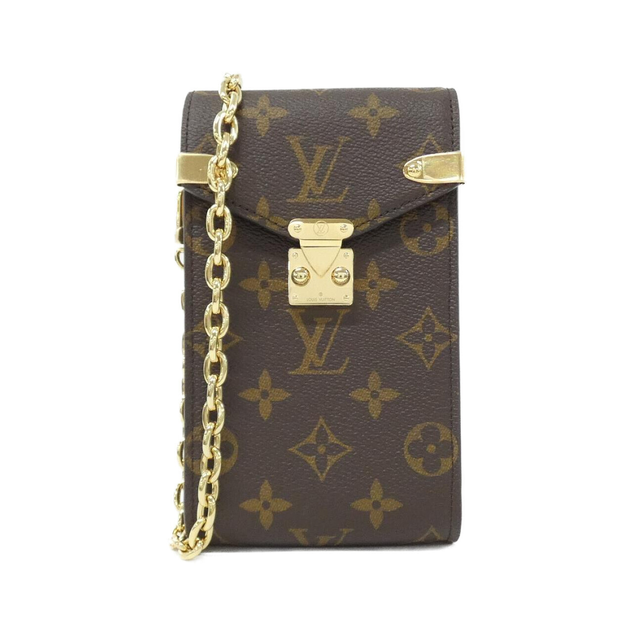 PHONE POUCH
