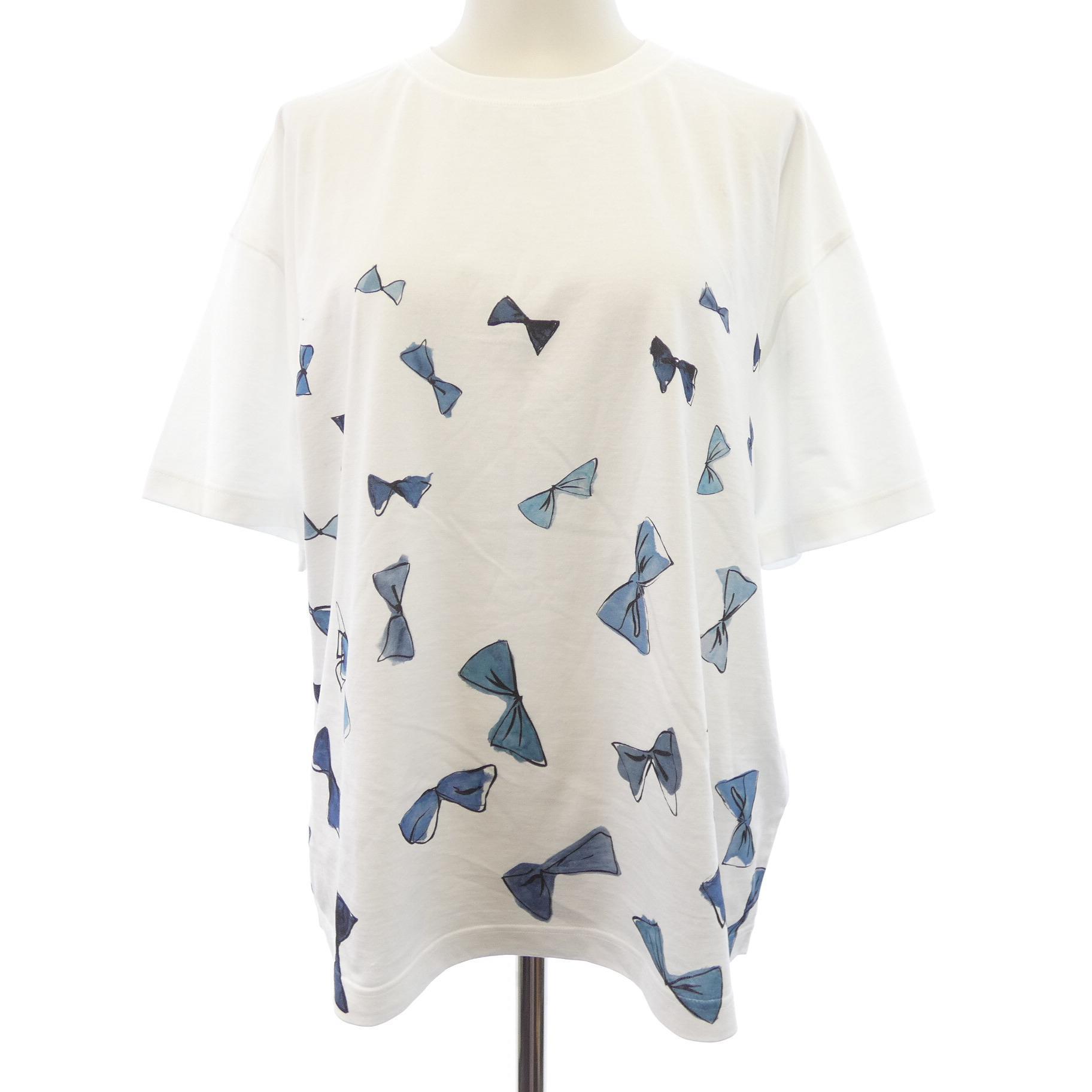 Ｔシャツ