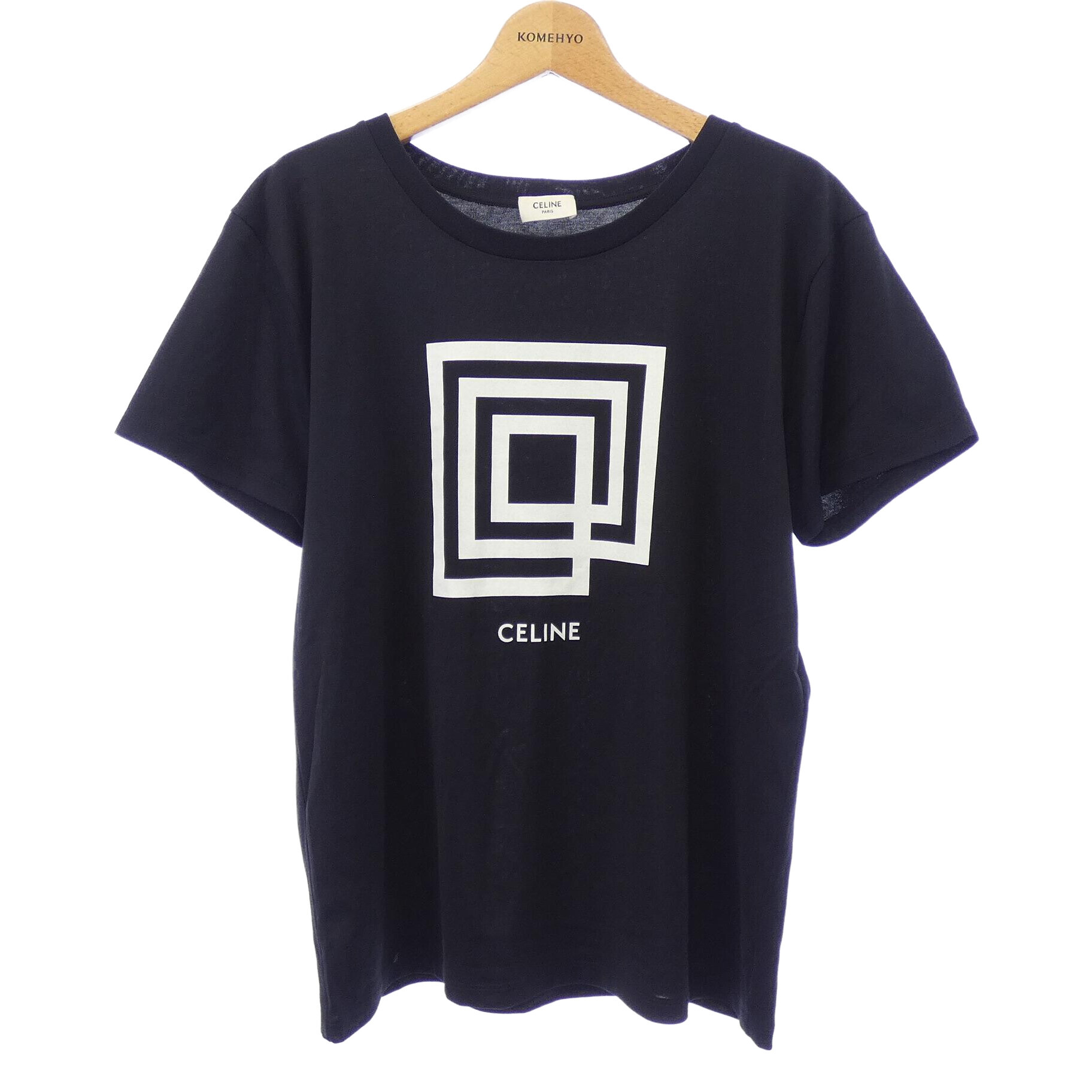 Ｔシャツ