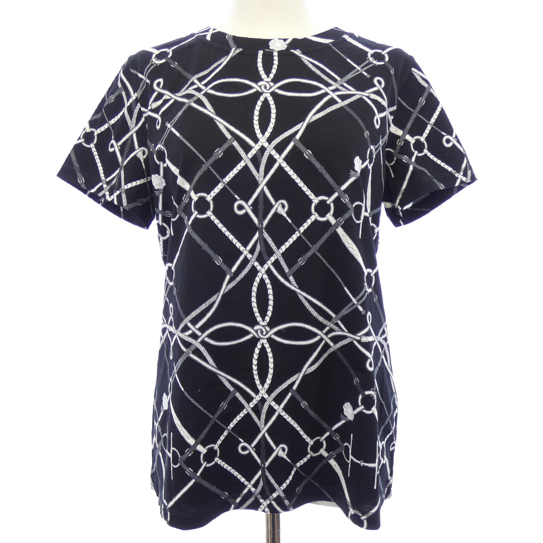 Ｔシャツ