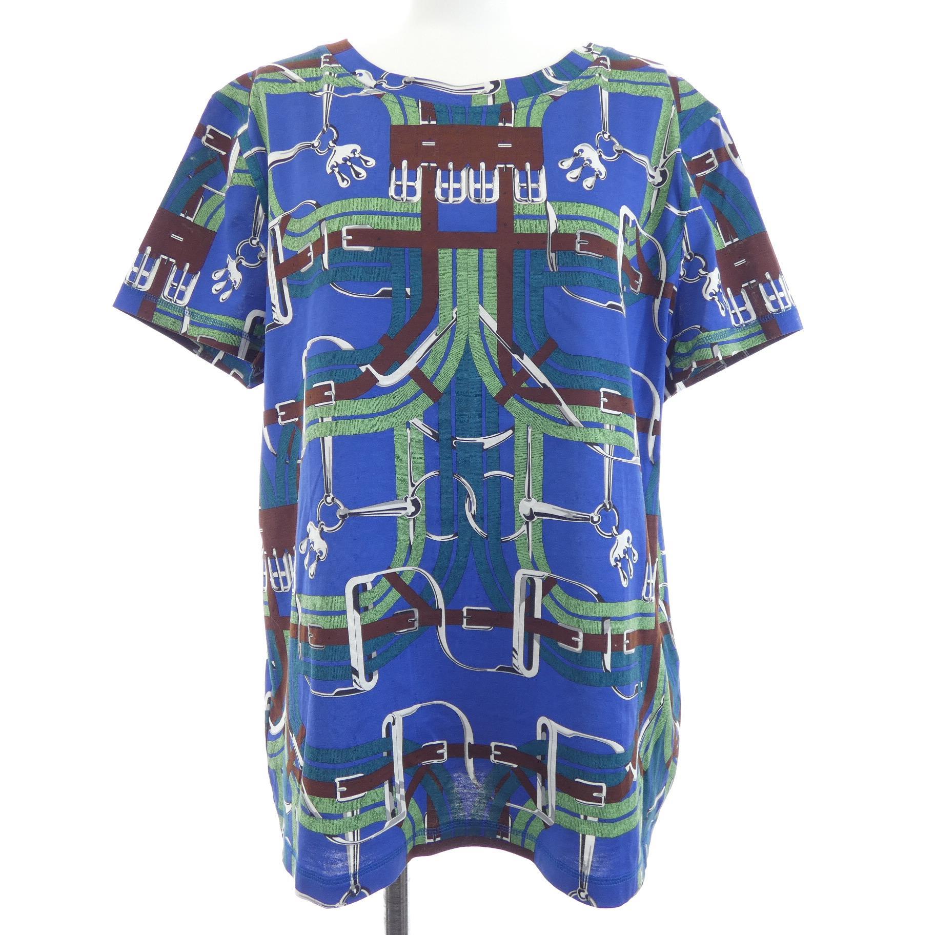 Ｔシャツ