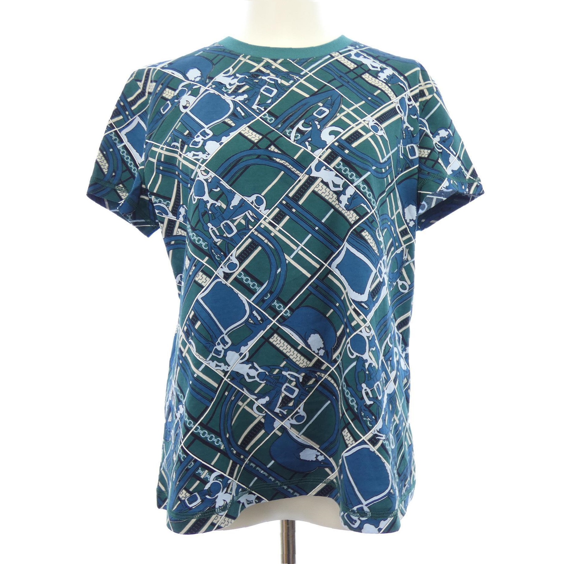 Ｔシャツ