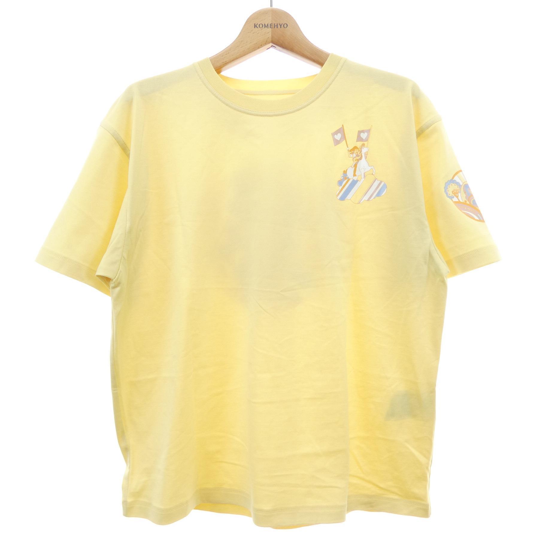 Ｔシャツ