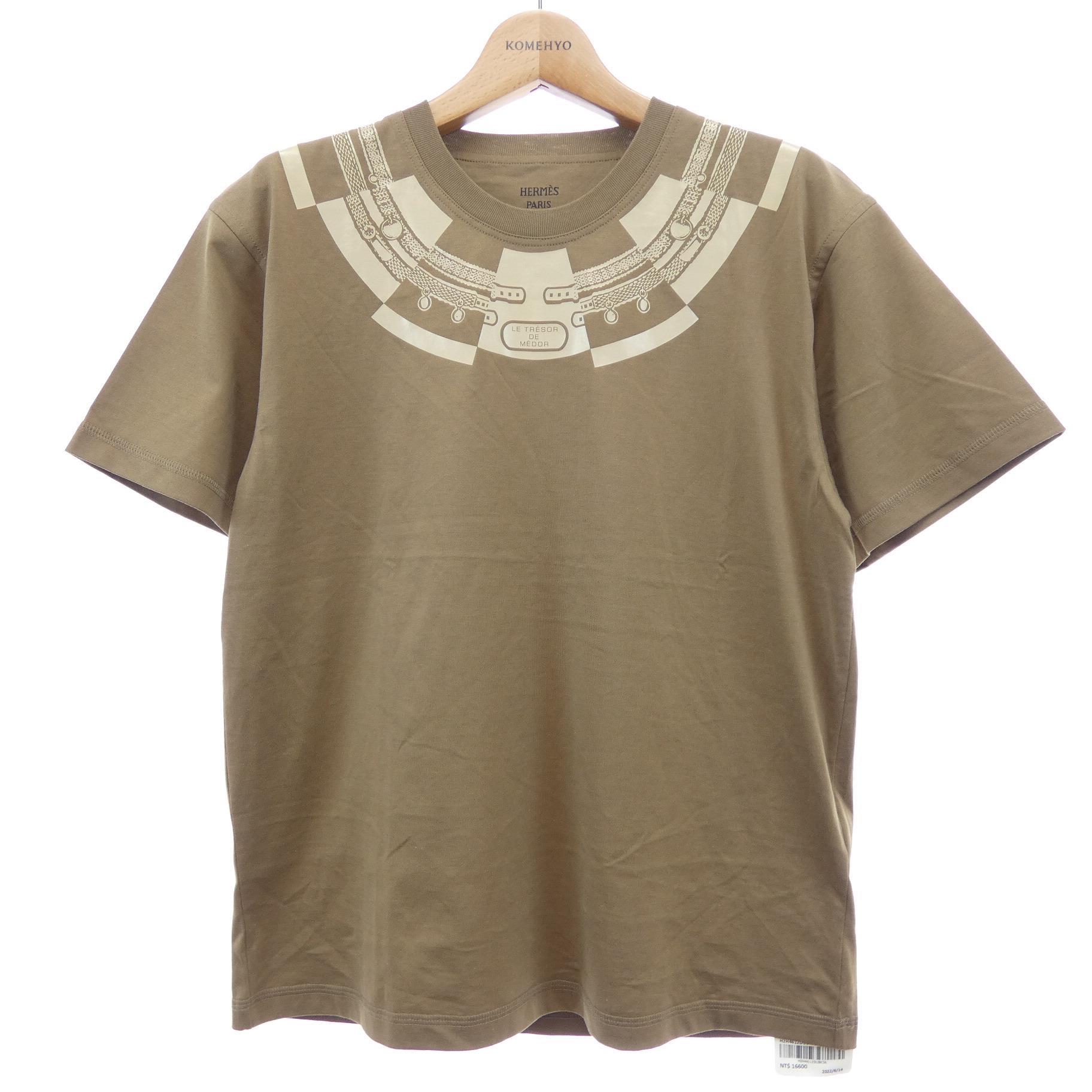 Ｔシャツ