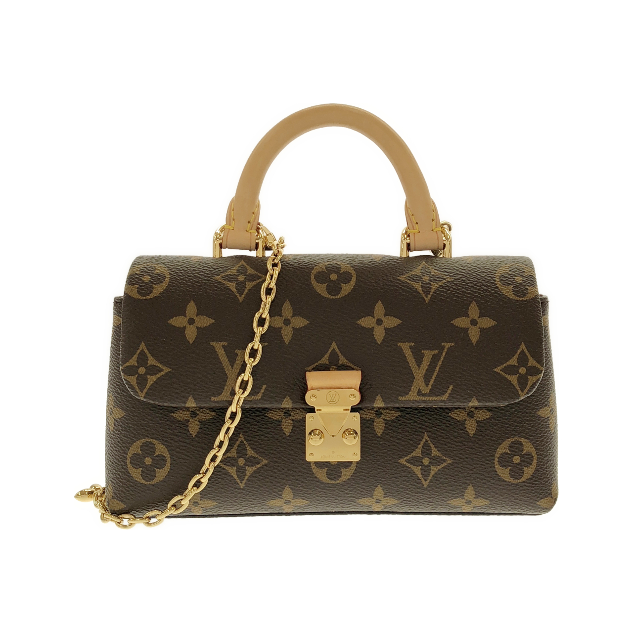 MINI BAG