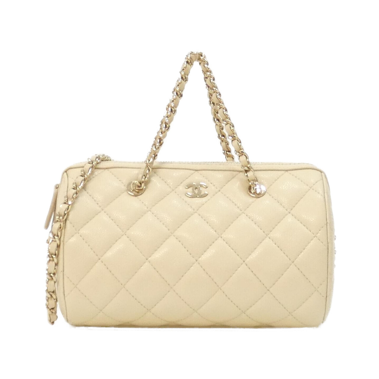 MINI BAG