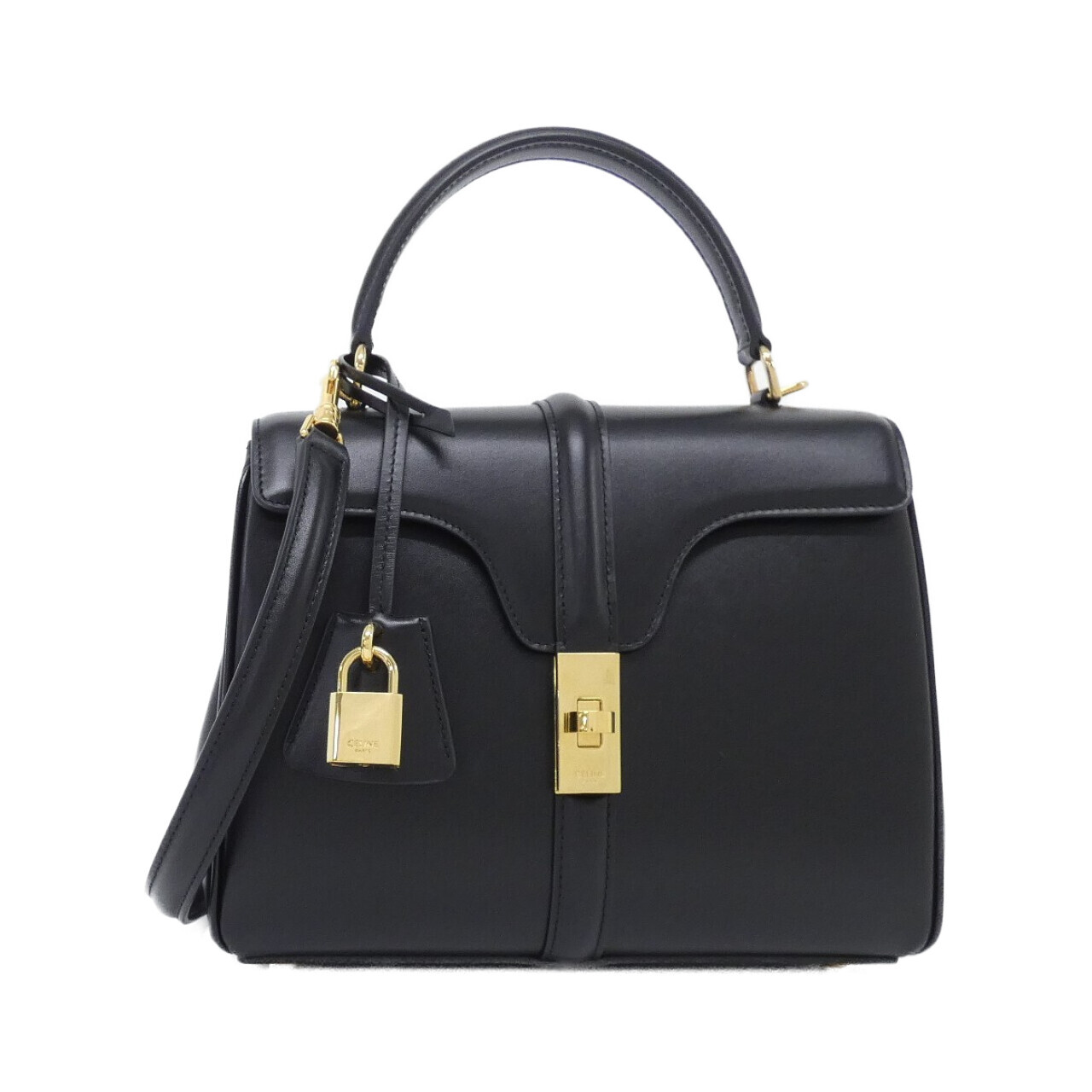 HANDBAG