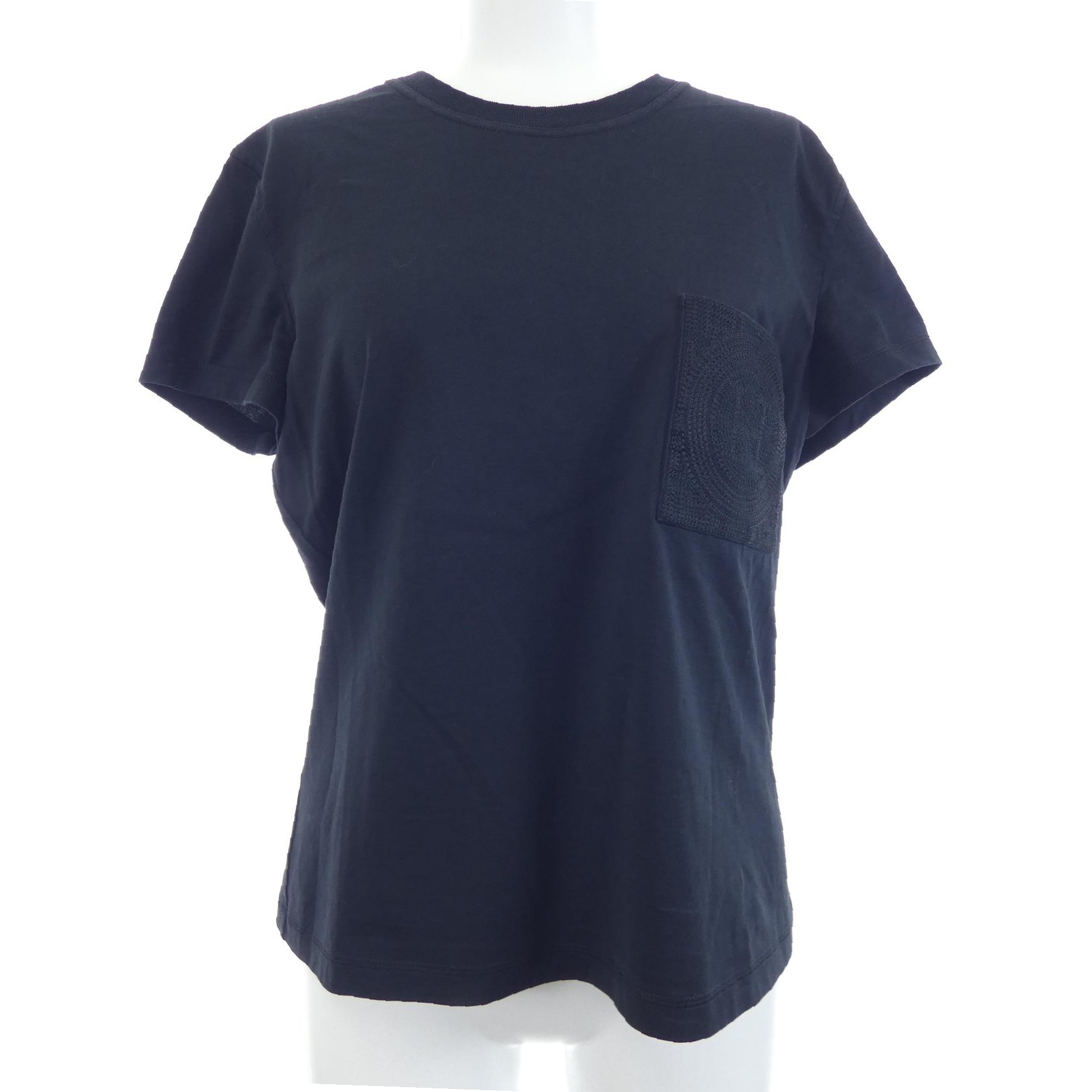 Ｔシャツ