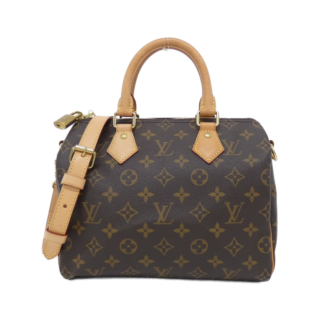 BOSTON BAG