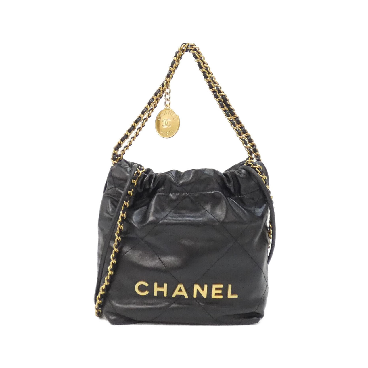 MINI BAG