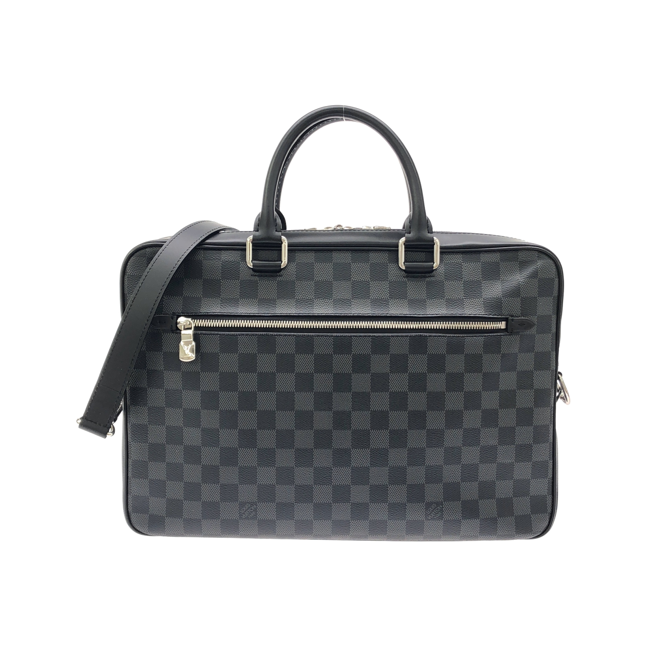 BRIEFCASE