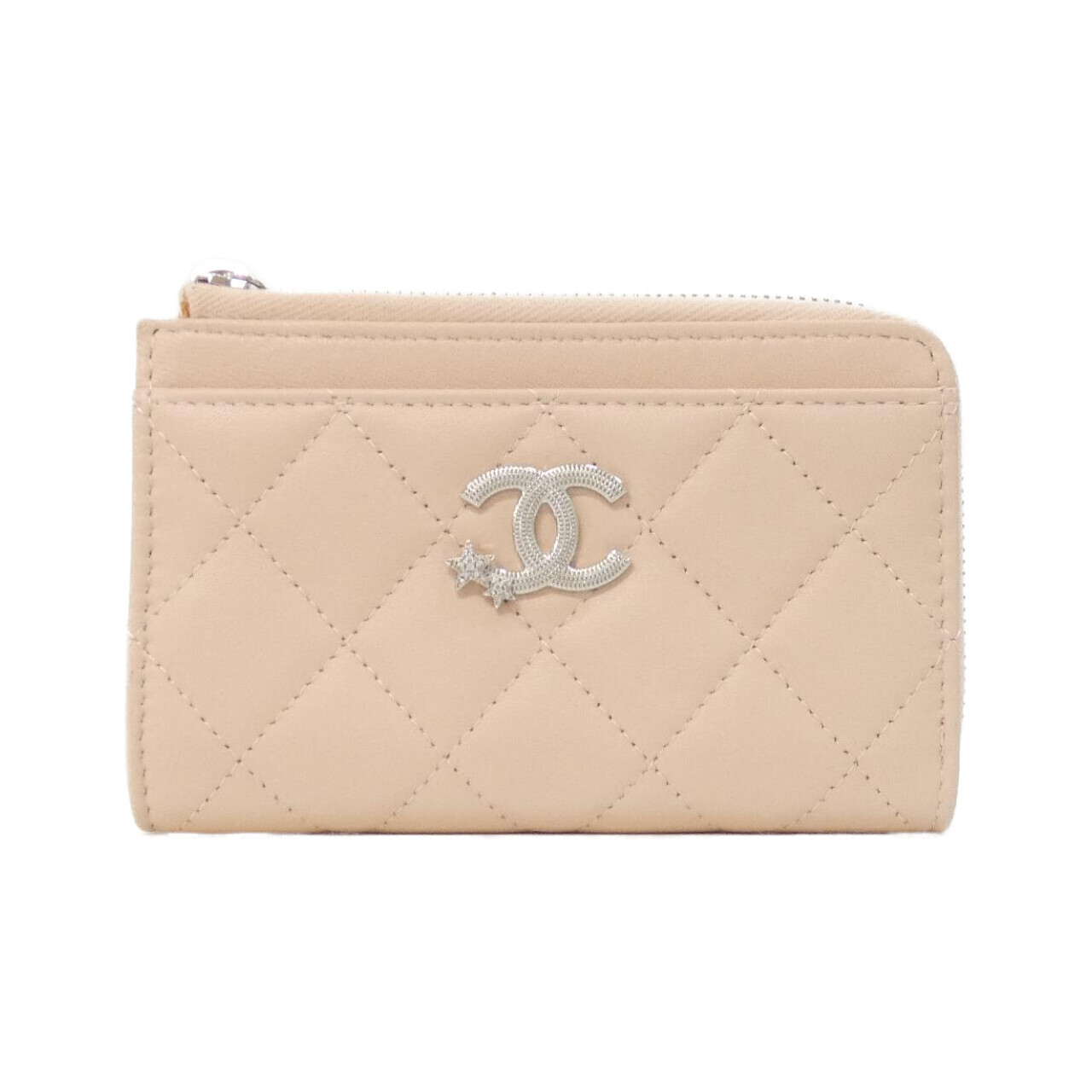 CARD CASE